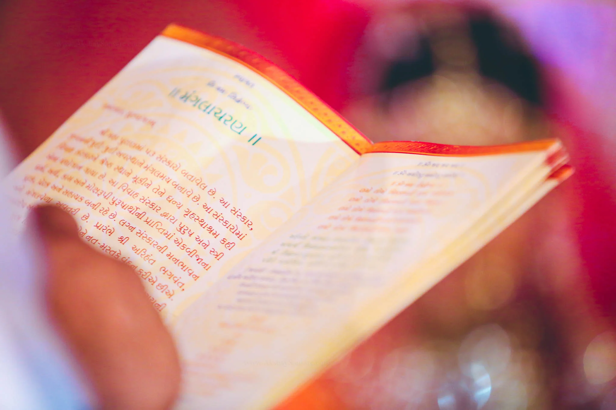 Anuj-Malvika Wedding-52.jpg