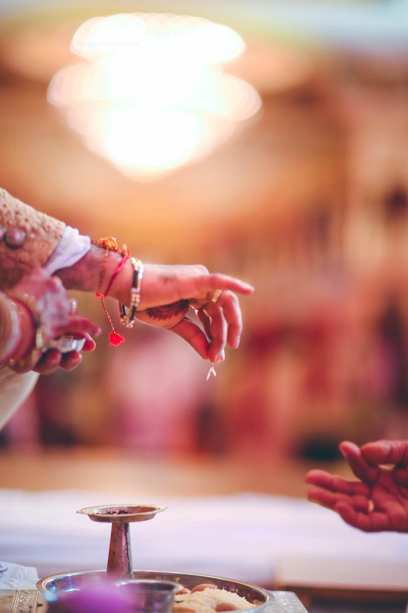 Anuj-Malvika Wedding-54.jpg