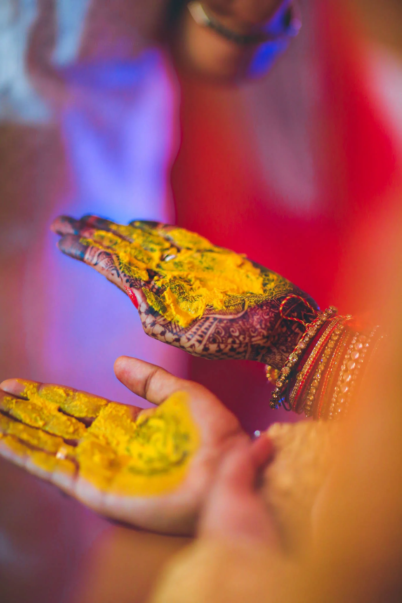 Anuj-Malvika Wedding-58.jpg