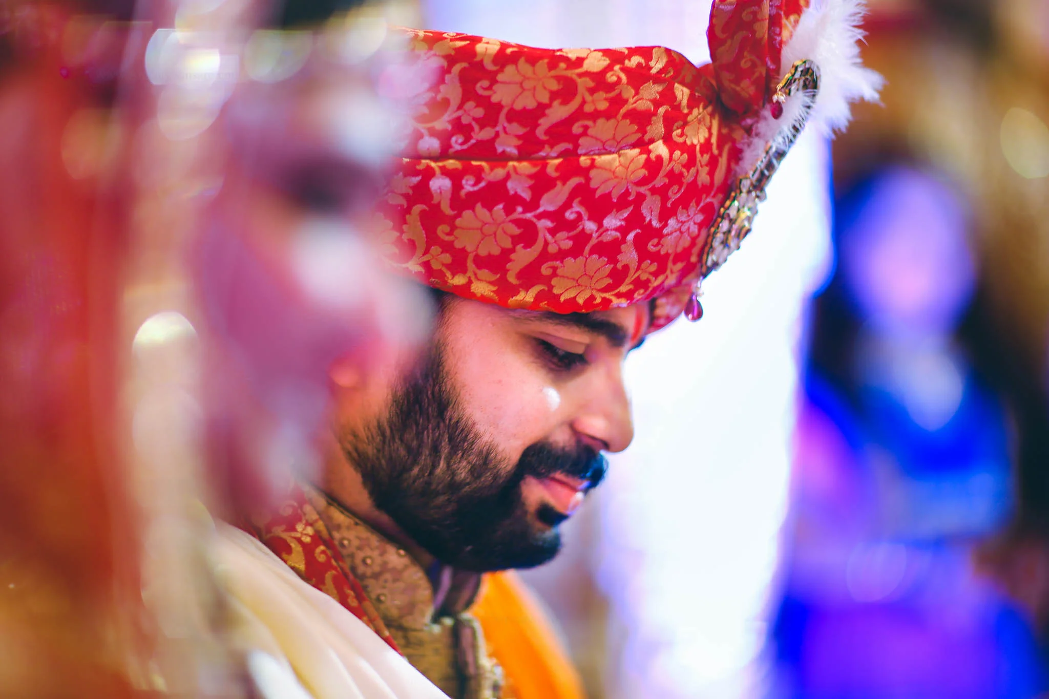 Anuj-Malvika Wedding-64.jpg