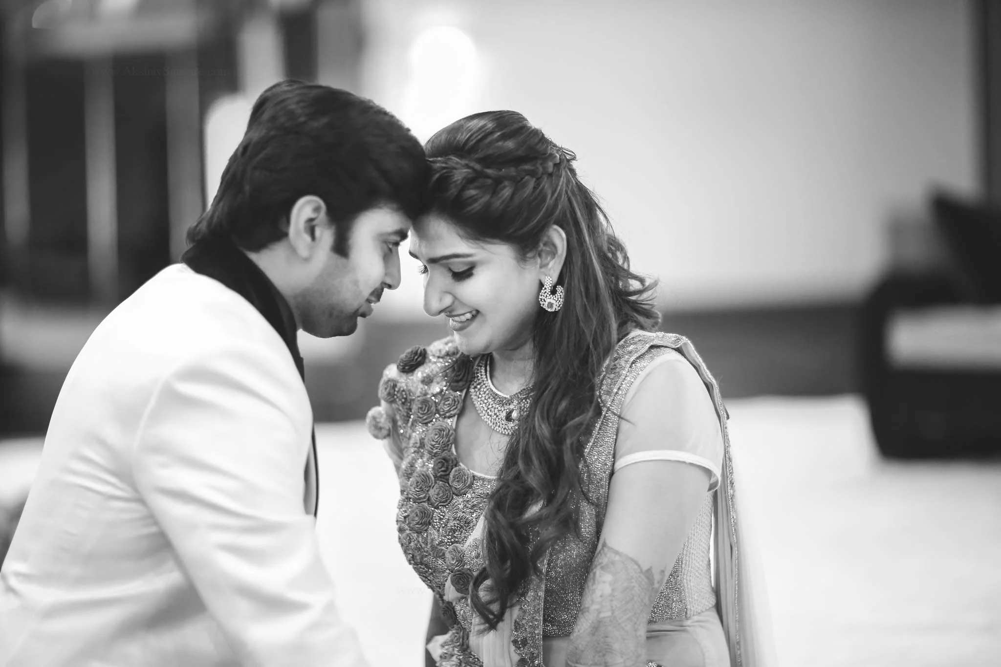 Anuj-Malvika Wedding-67.jpg