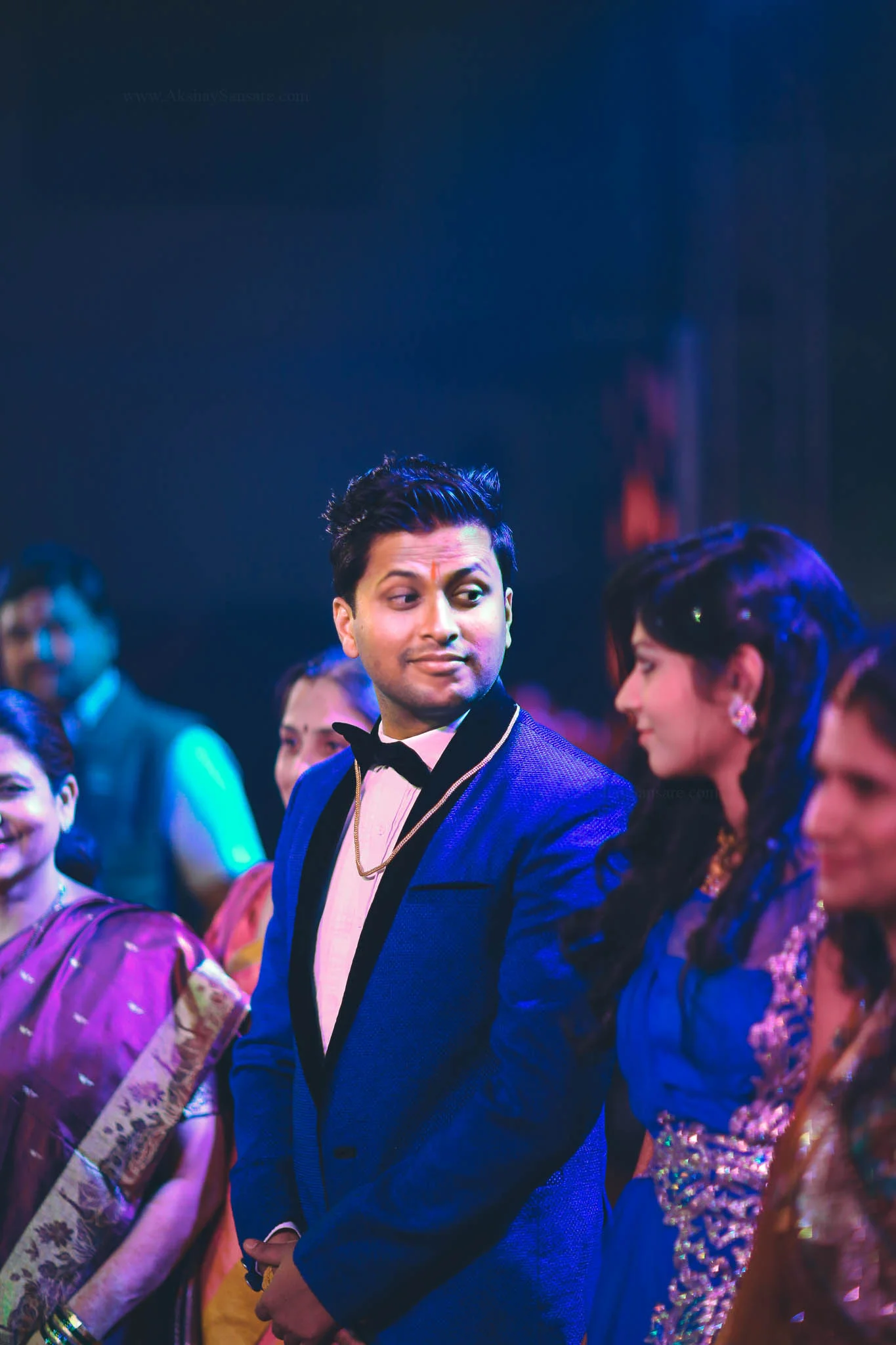 Nachiket-Yashaswi wedding-2.jpg