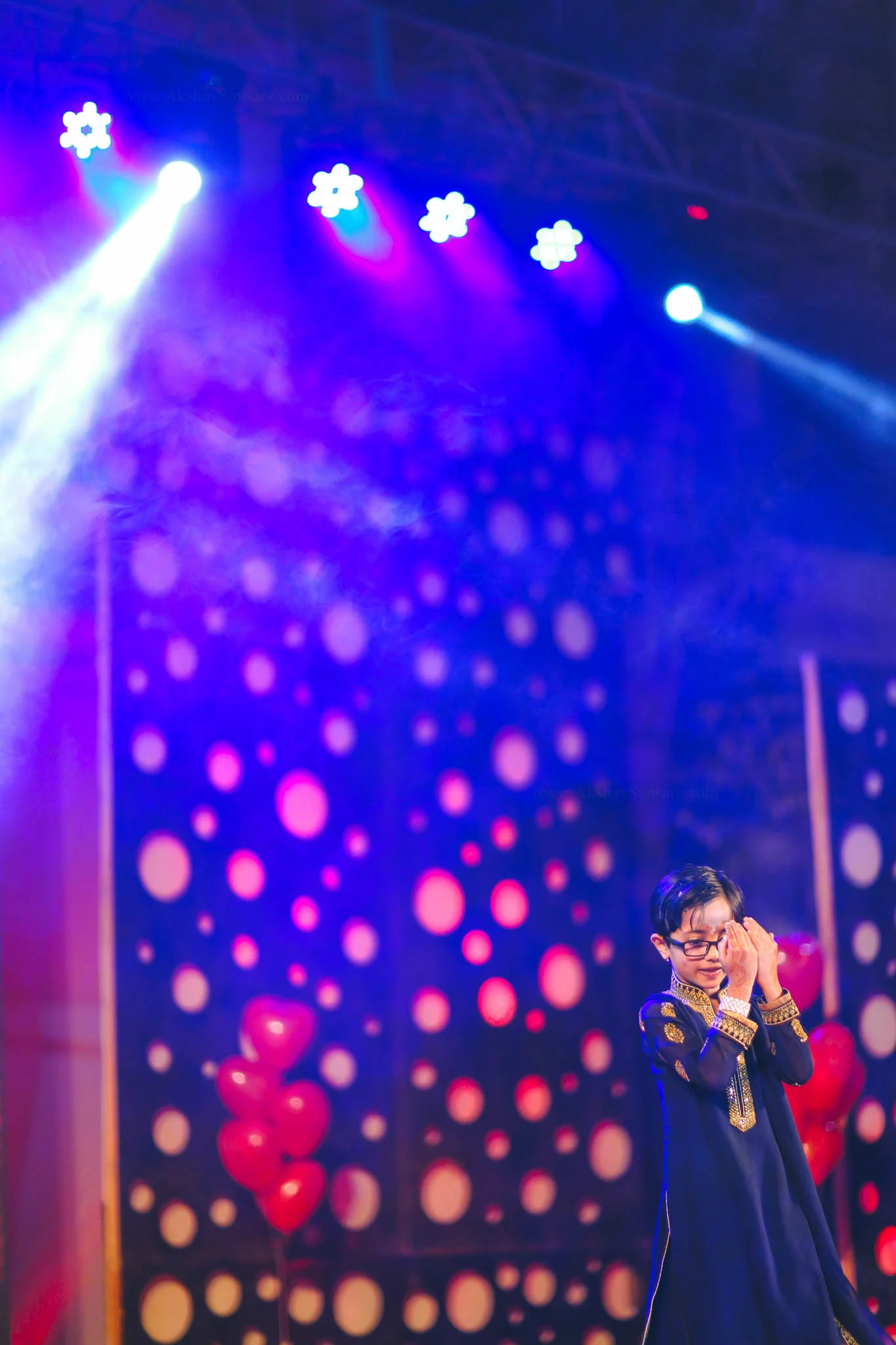 Nachiket-Yashaswi wedding-4.jpg
