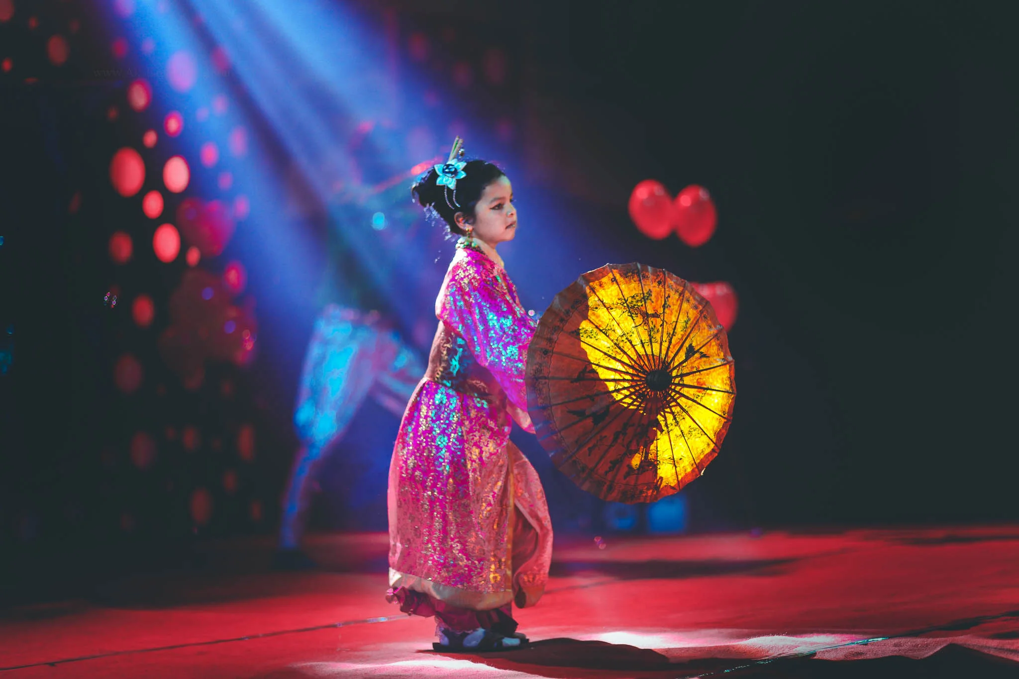 Nachiket-Yashaswi wedding-5.jpg