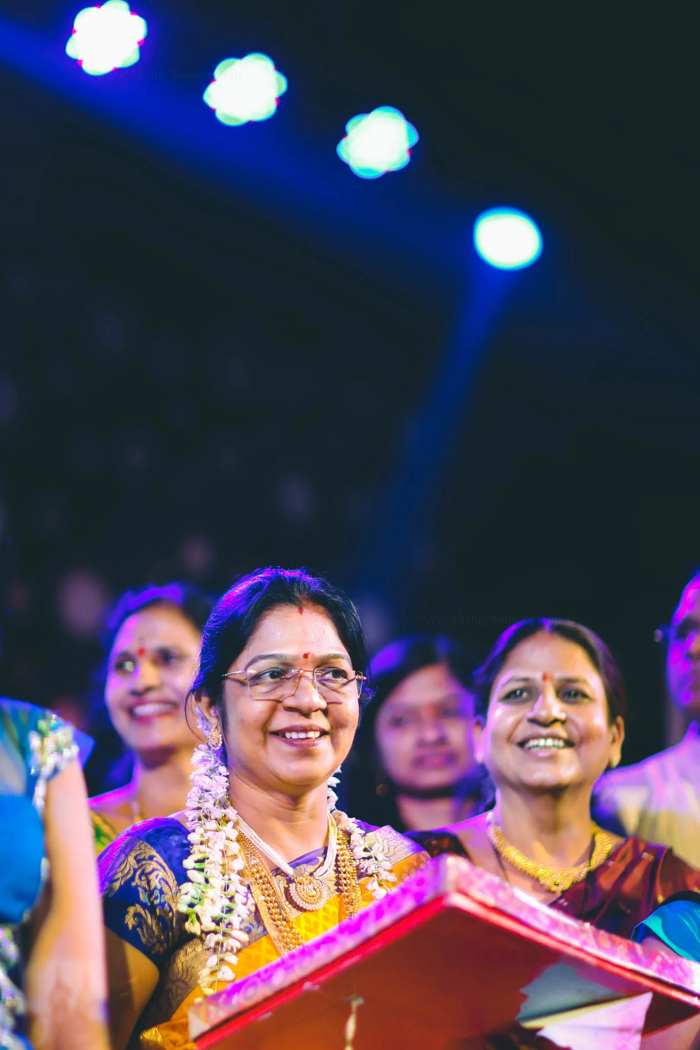 Nachiket-Yashaswi wedding-11.jpg