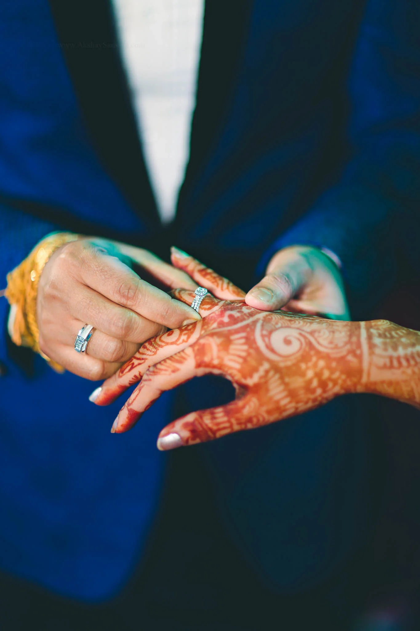 Nachiket-Yashaswi wedding-12.jpg