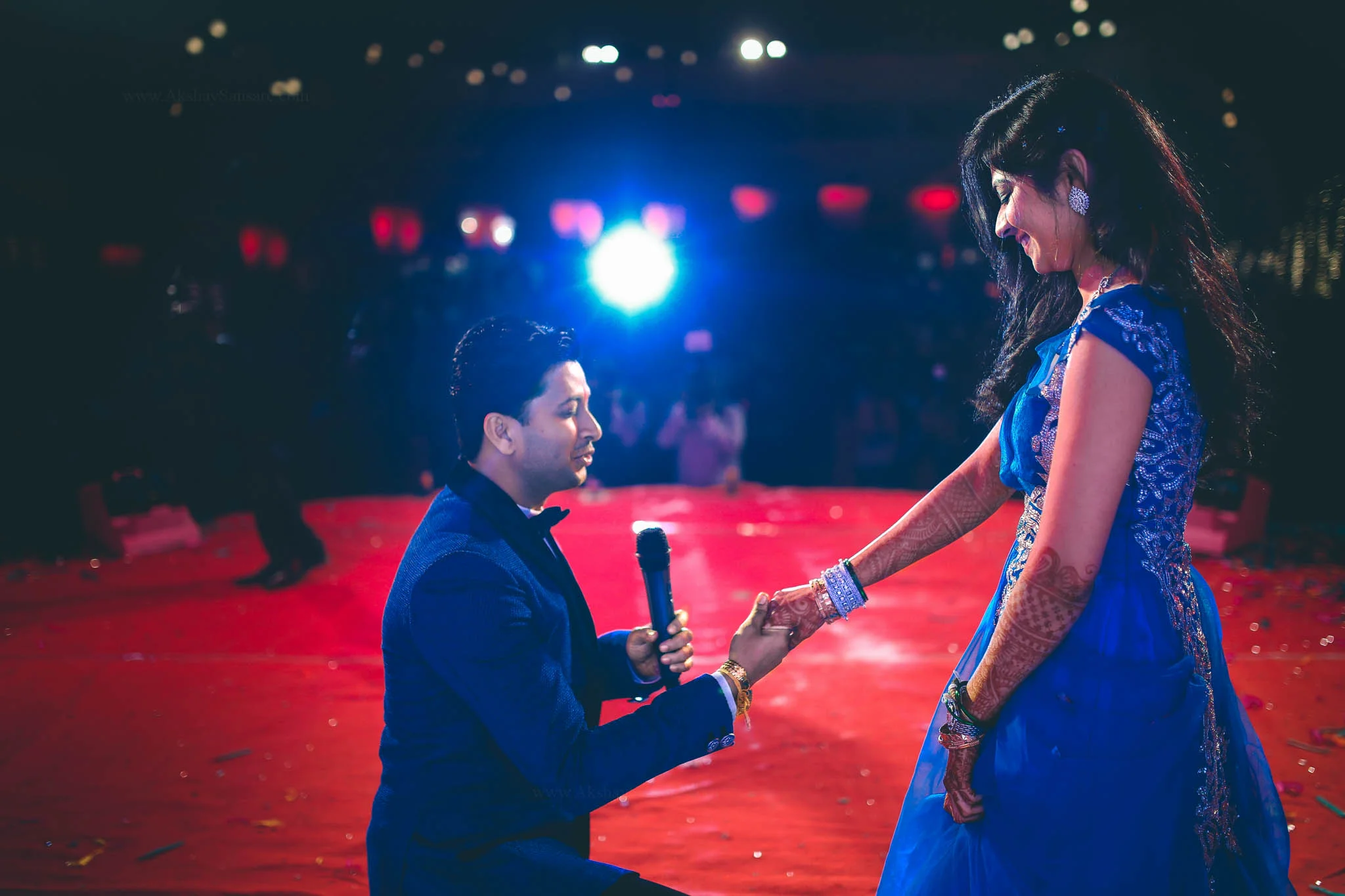 Nachiket-Yashaswi wedding-14.jpg