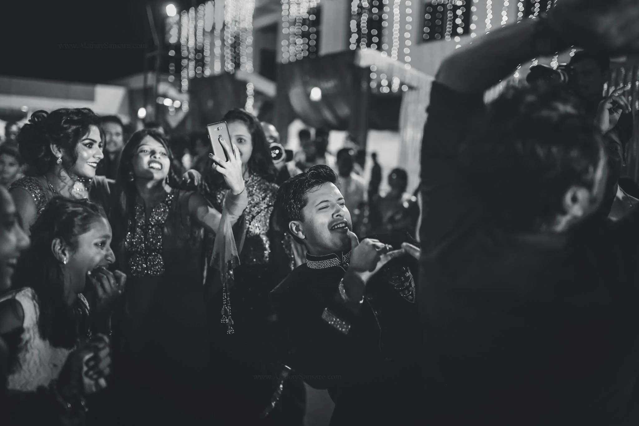 Nachiket-Yashaswi wedding-16.jpg