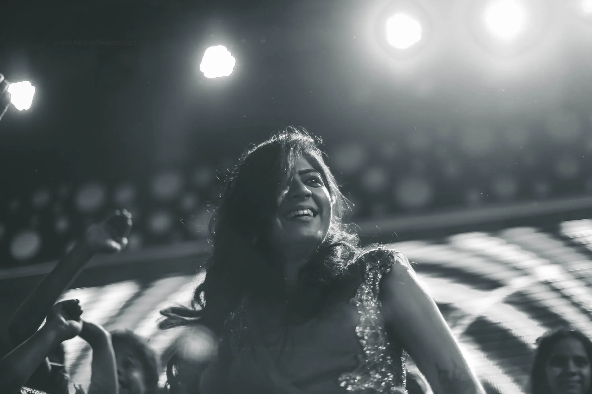 Nachiket-Yashaswi wedding-21.jpg