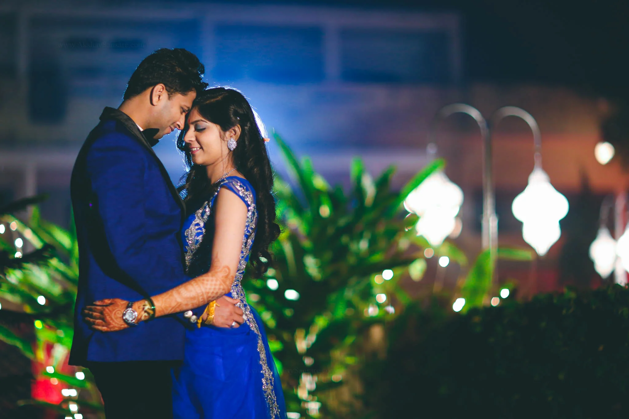 Nachiket-Yashaswi wedding-22.jpg