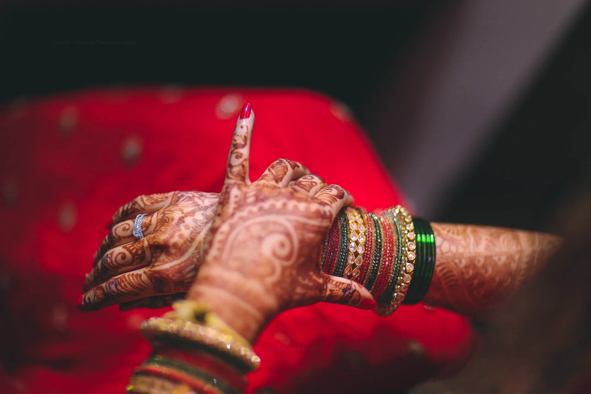 Nachiket-Yashaswi wedding-25.jpg