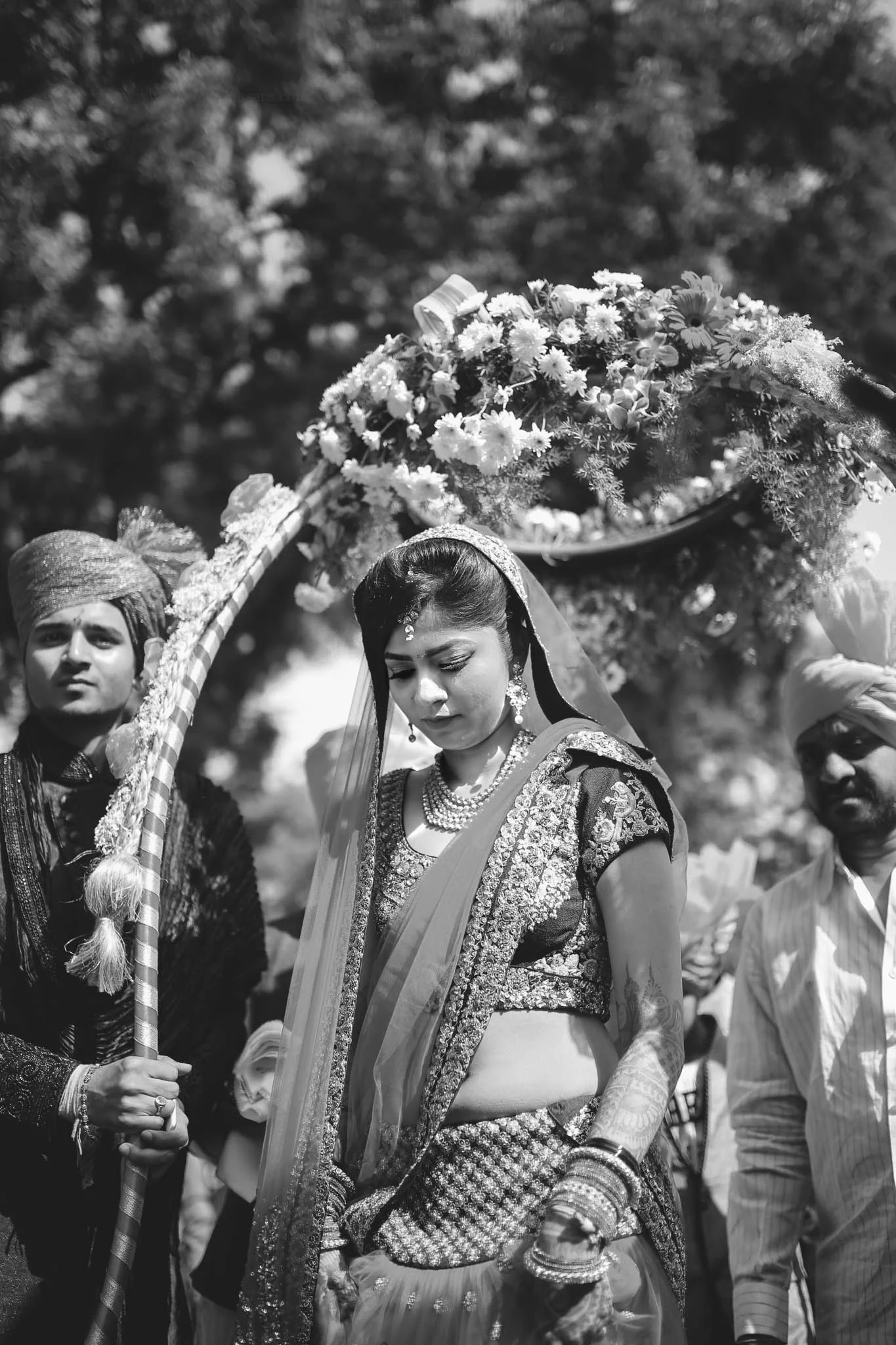Nachiket-Yashaswi wedding-29.jpg