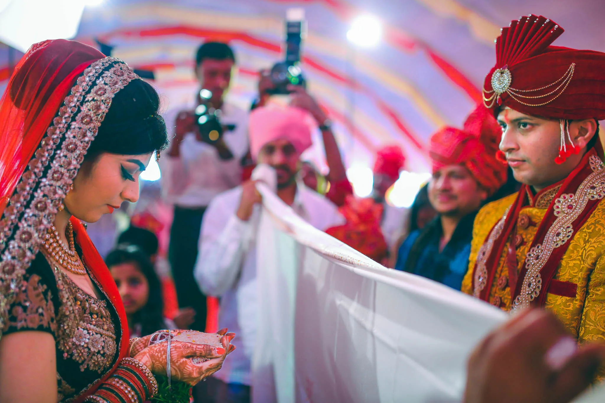 Nachiket-Yashaswi wedding-32.jpg