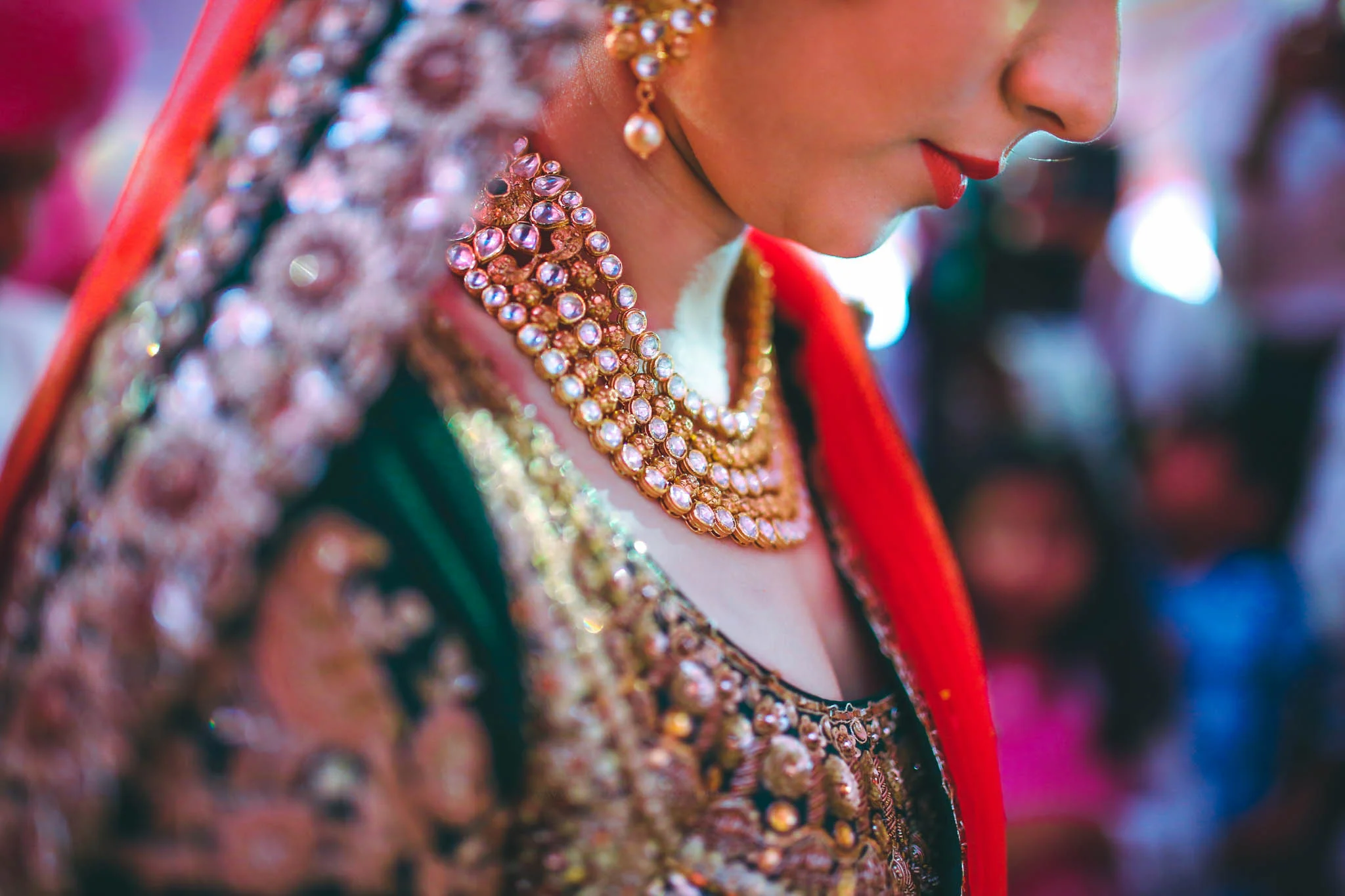 Nachiket-Yashaswi wedding-33.jpg