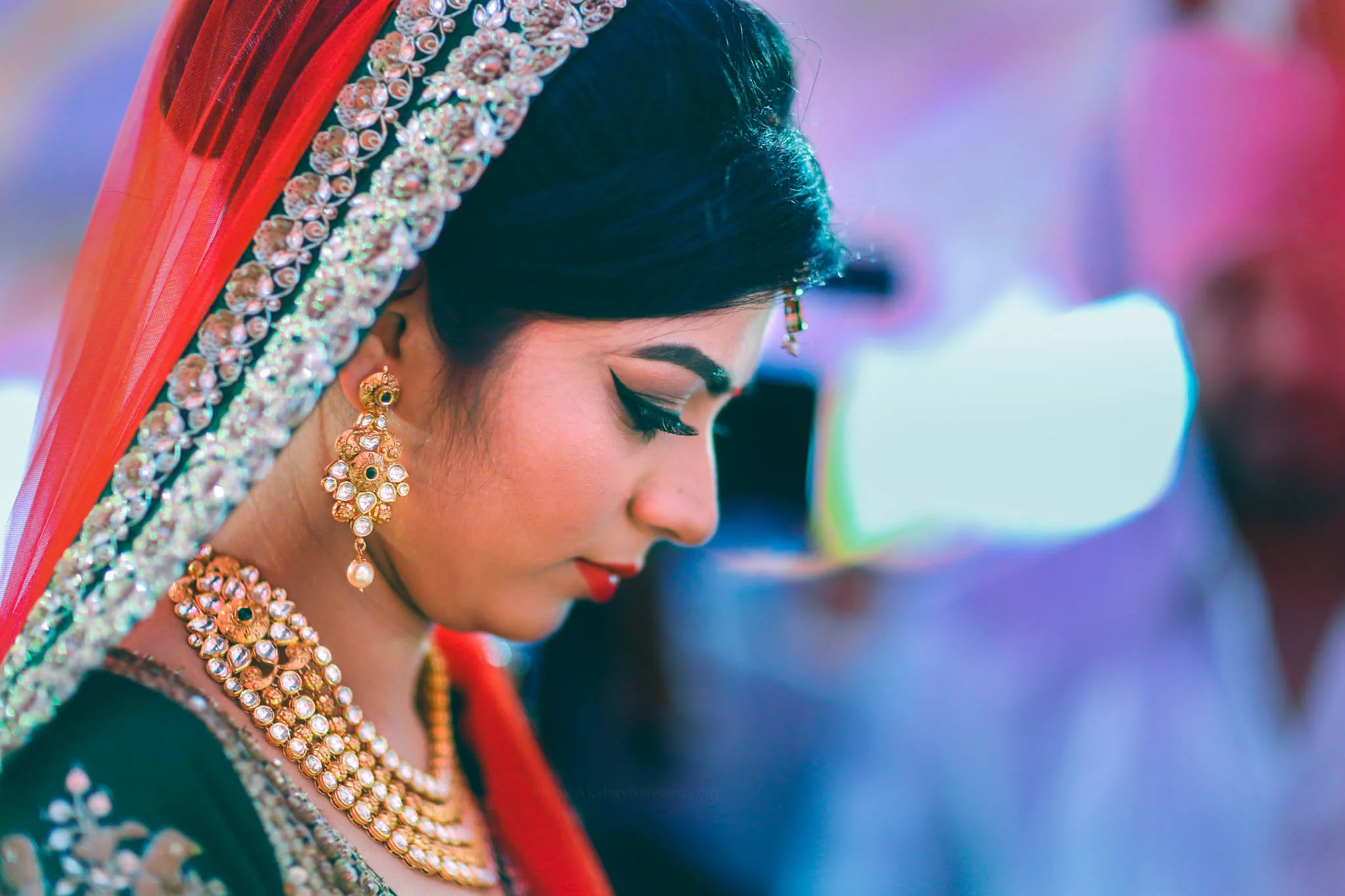 Nachiket-Yashaswi wedding-35.jpg