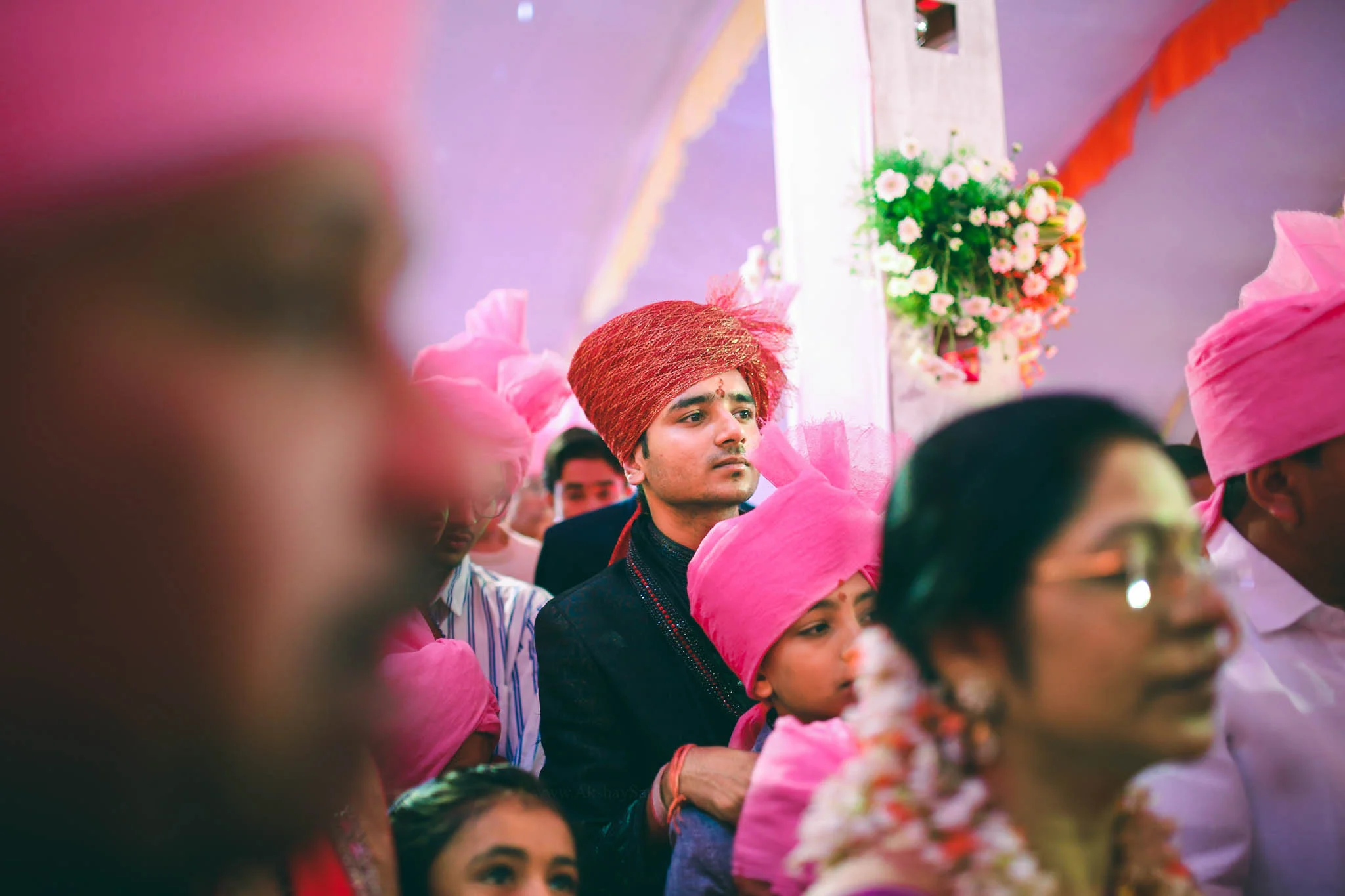 Nachiket-Yashaswi wedding-38.jpg