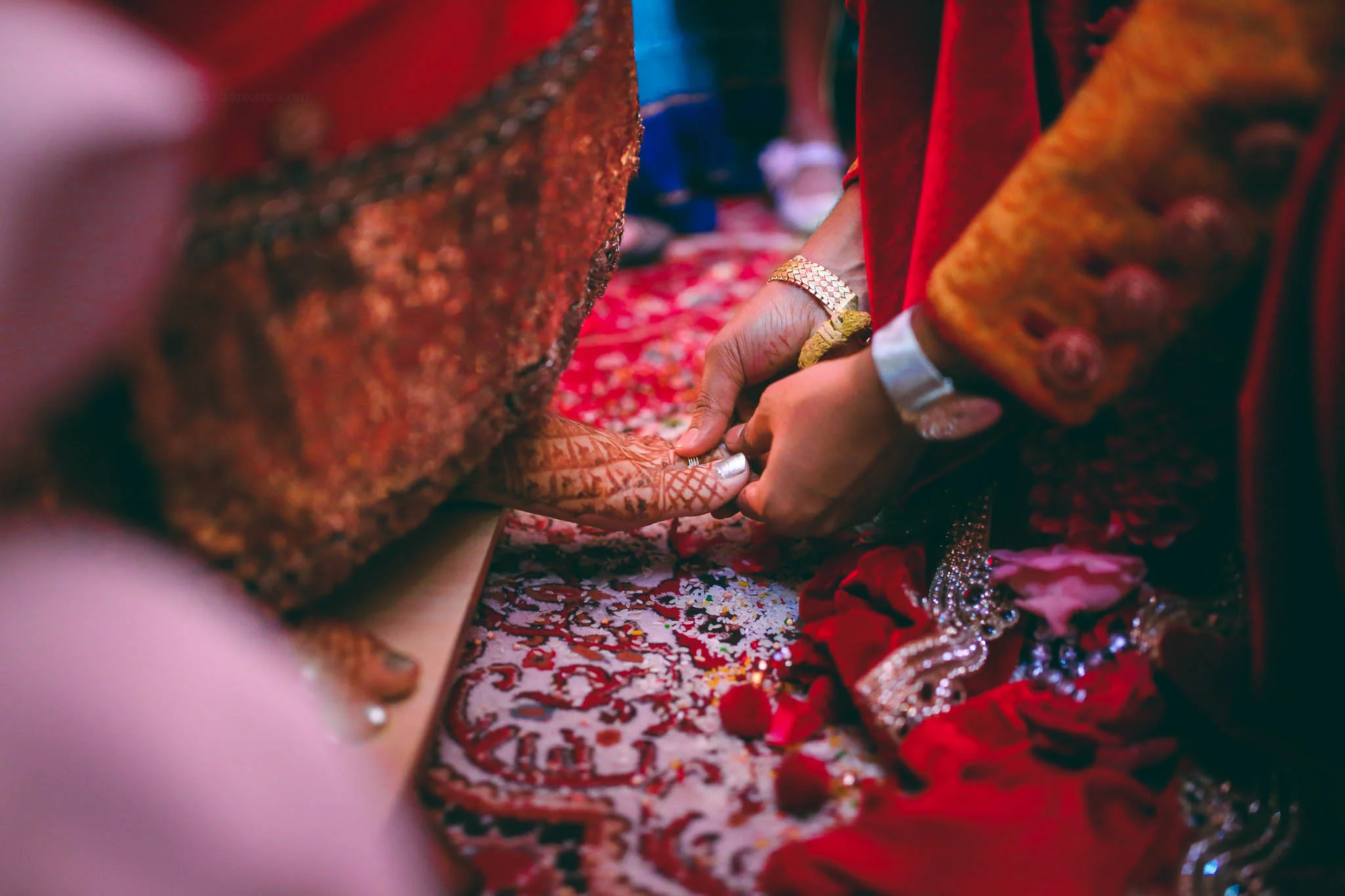 Nachiket-Yashaswi wedding-40.jpg