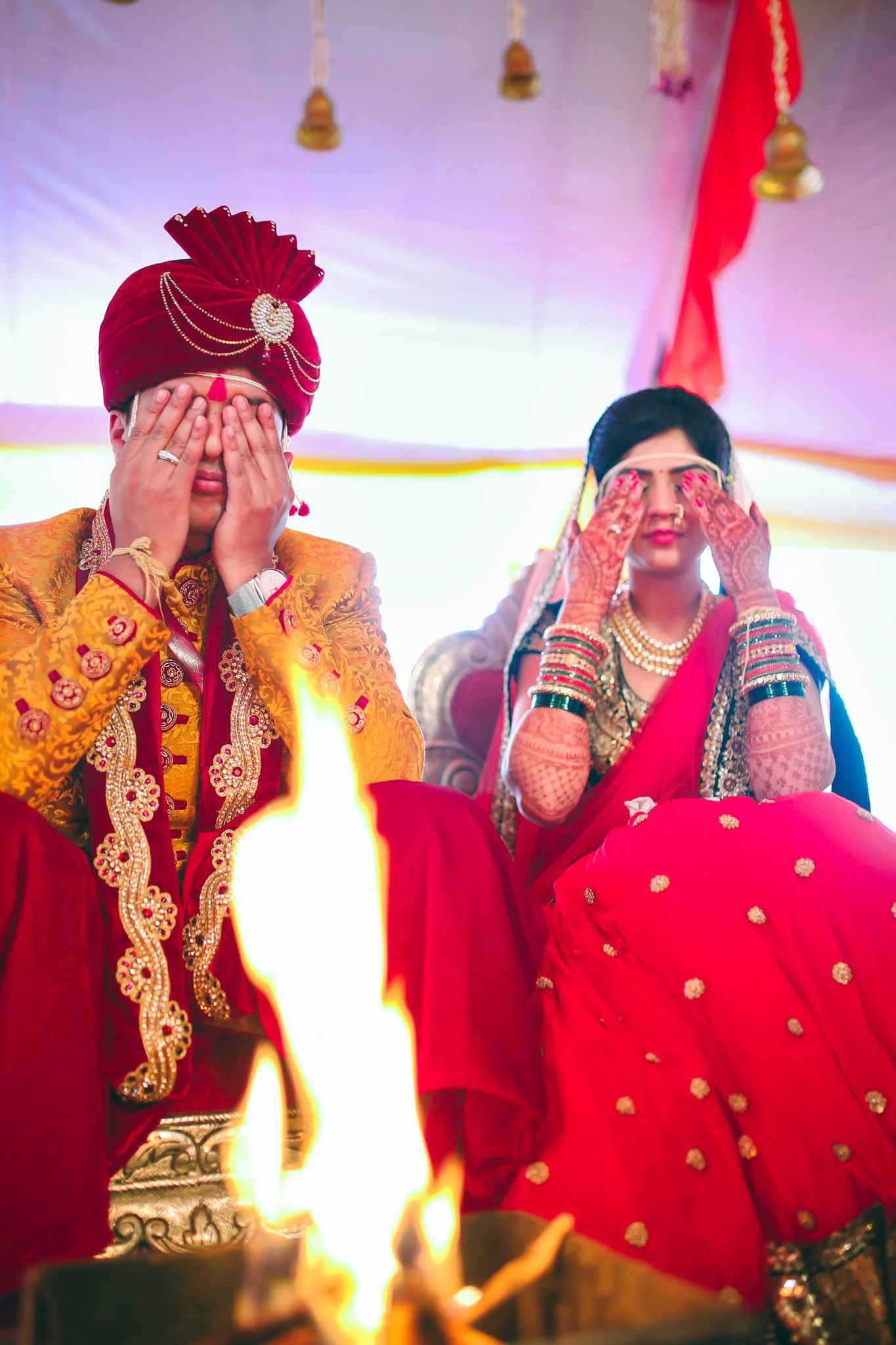 Nachiket-Yashaswi wedding-41.jpg