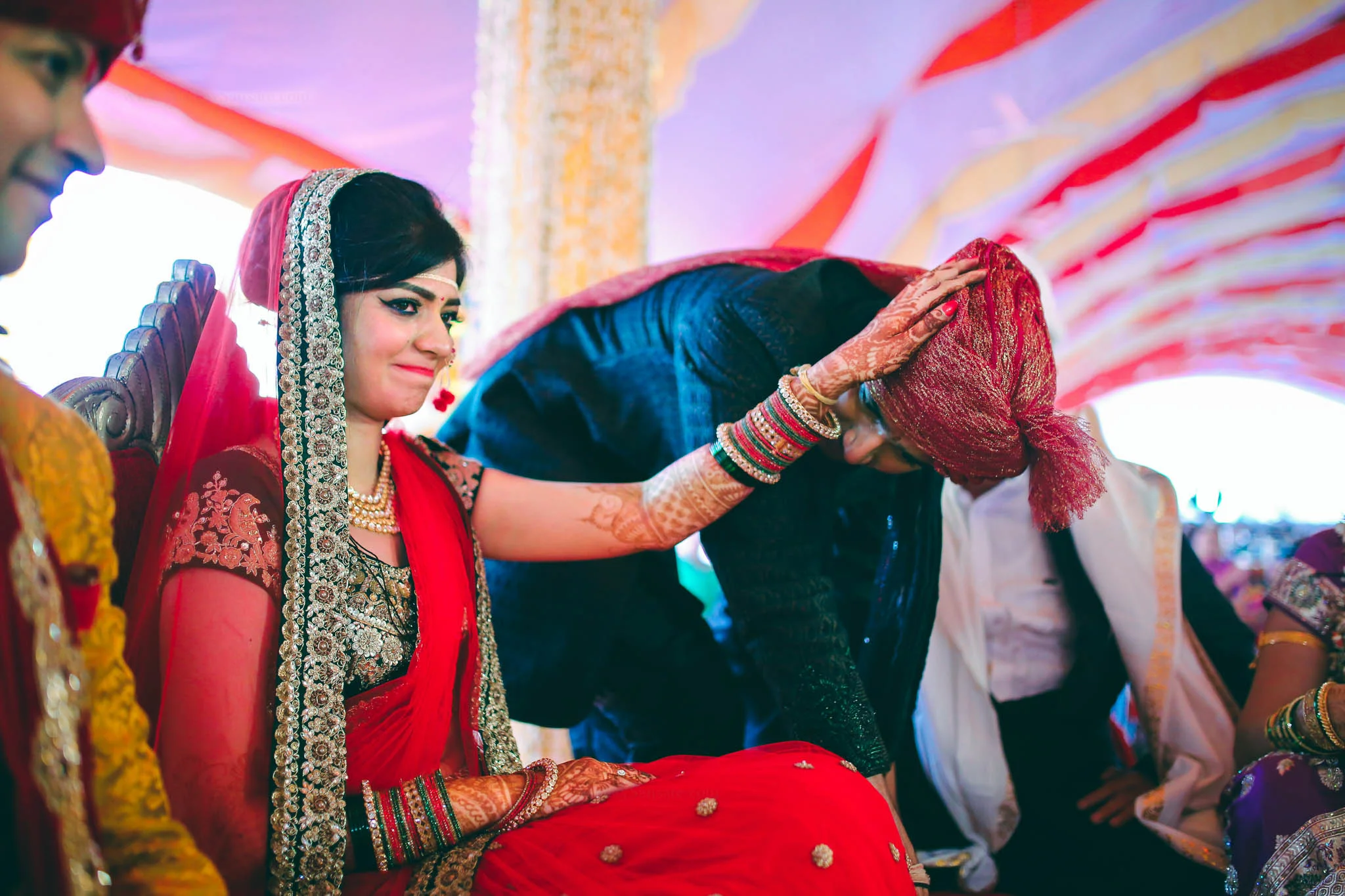 Nachiket-Yashaswi wedding-43.jpg