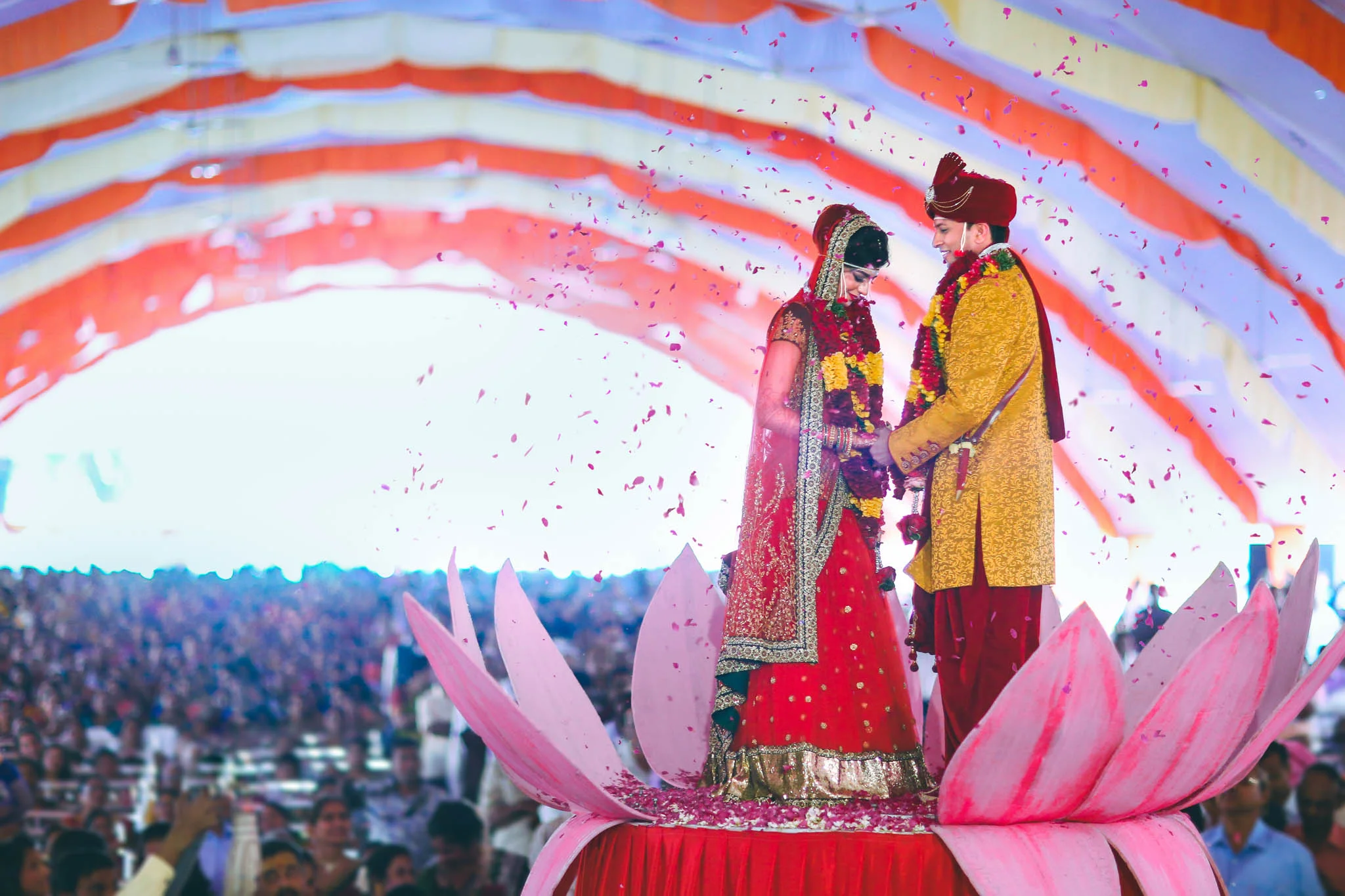 Nachiket-Yashaswi wedding-47.jpg