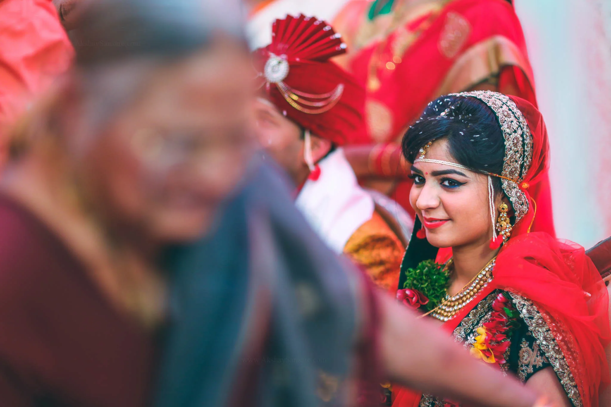Nachiket-Yashaswi wedding-51.jpg