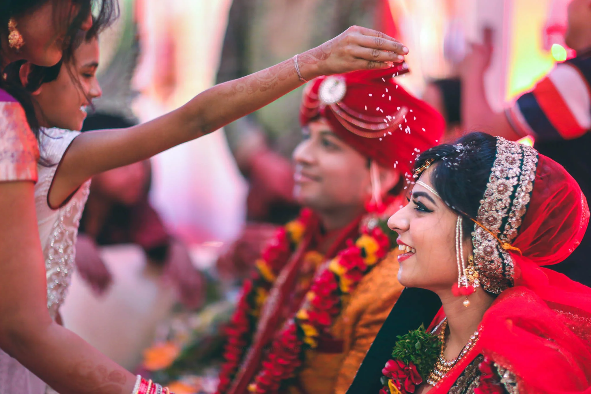 Nachiket-Yashaswi wedding-52.jpg