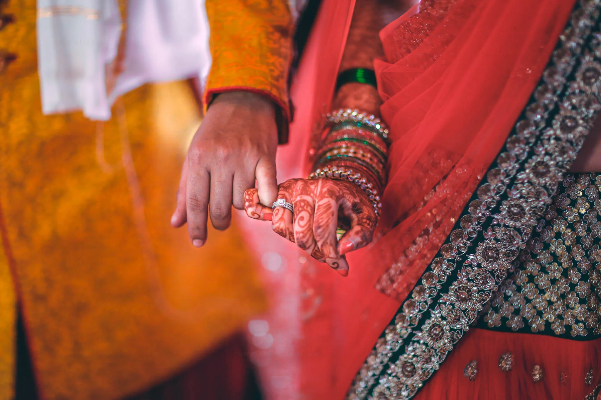 Nachiket-Yashaswi wedding-65.jpg