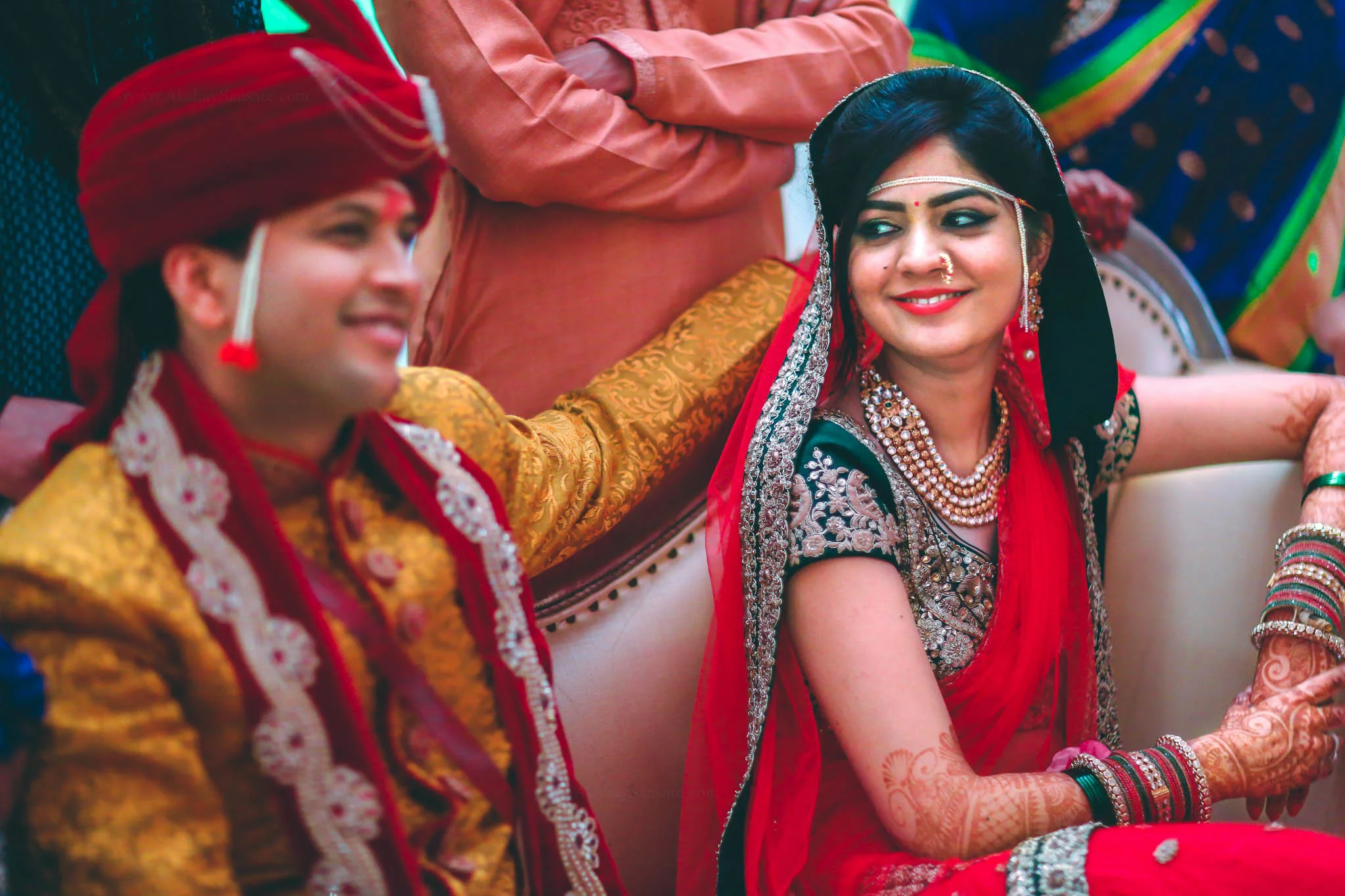 Nachiket-Yashaswi wedding-69.jpg