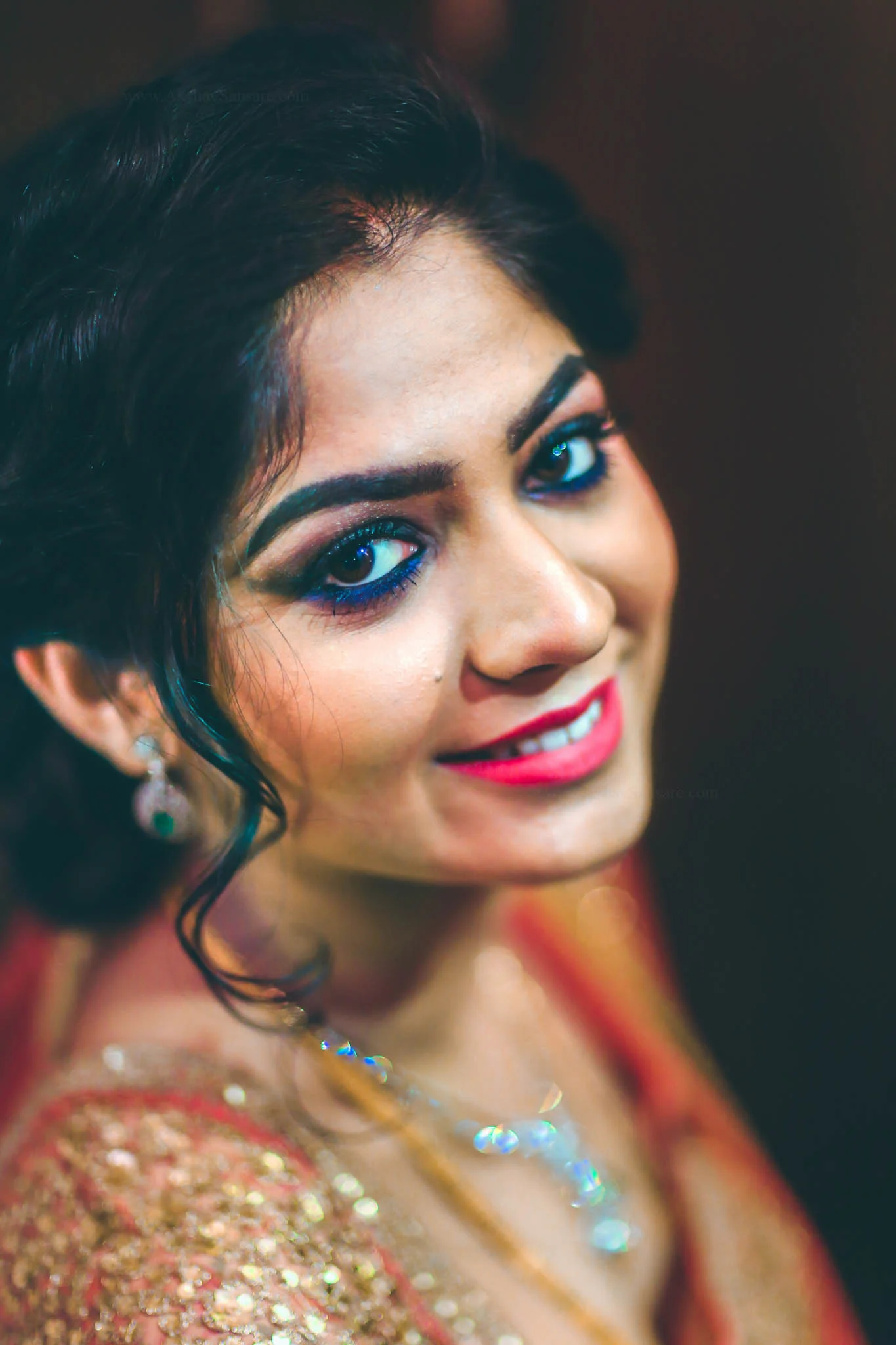 Nachiket-Yashaswi wedding-74.jpg