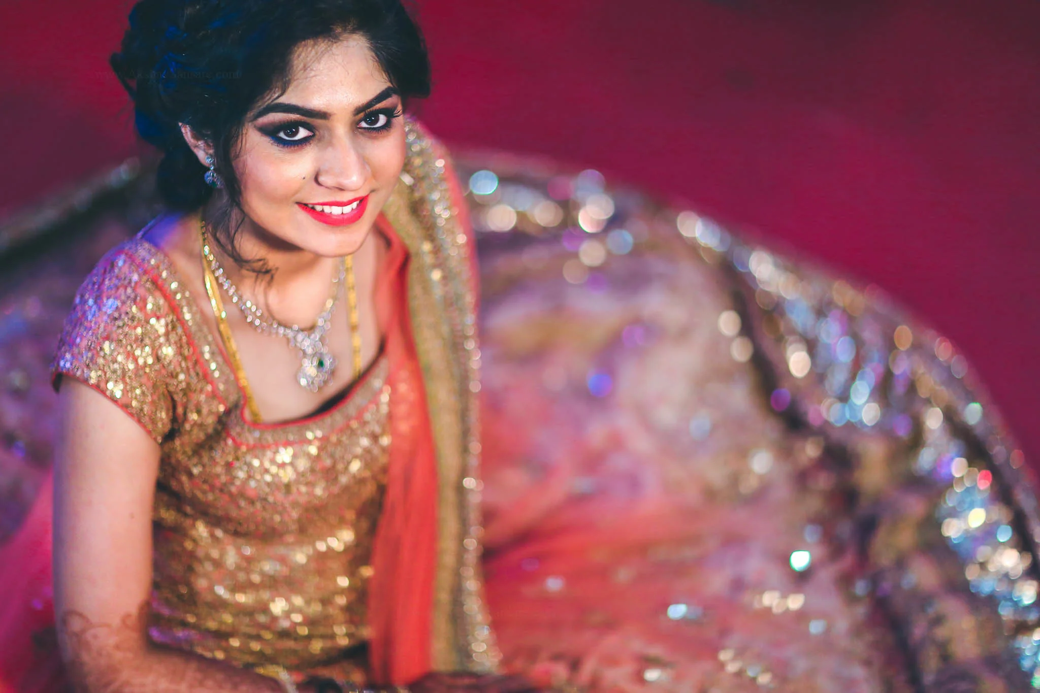 Nachiket-Yashaswi wedding-75.jpg