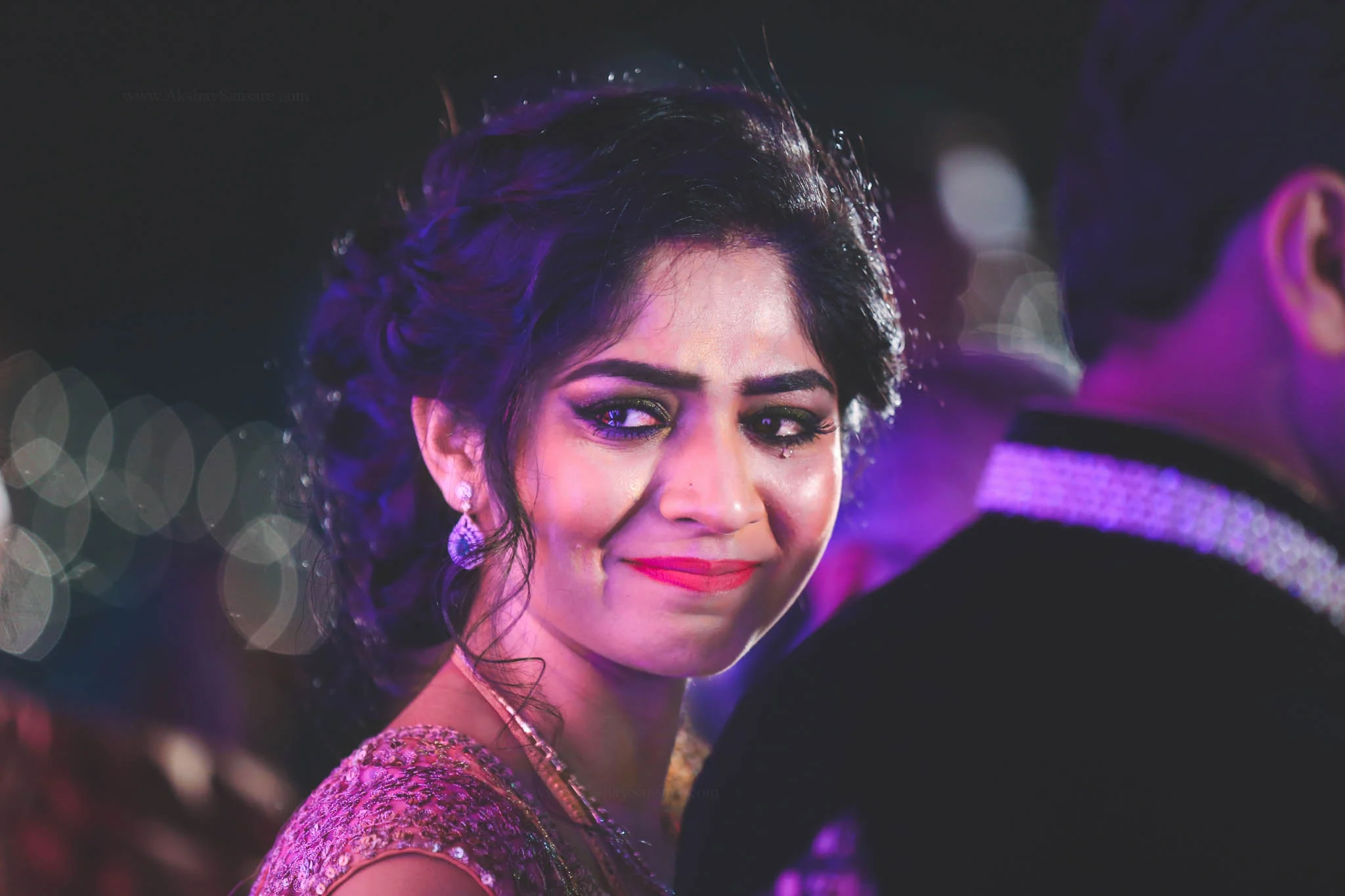 Nachiket-Yashaswi wedding-81.jpg