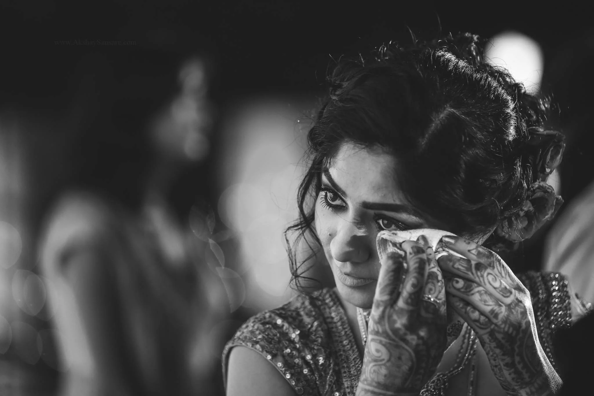 Nachiket-Yashaswi wedding-82.jpg