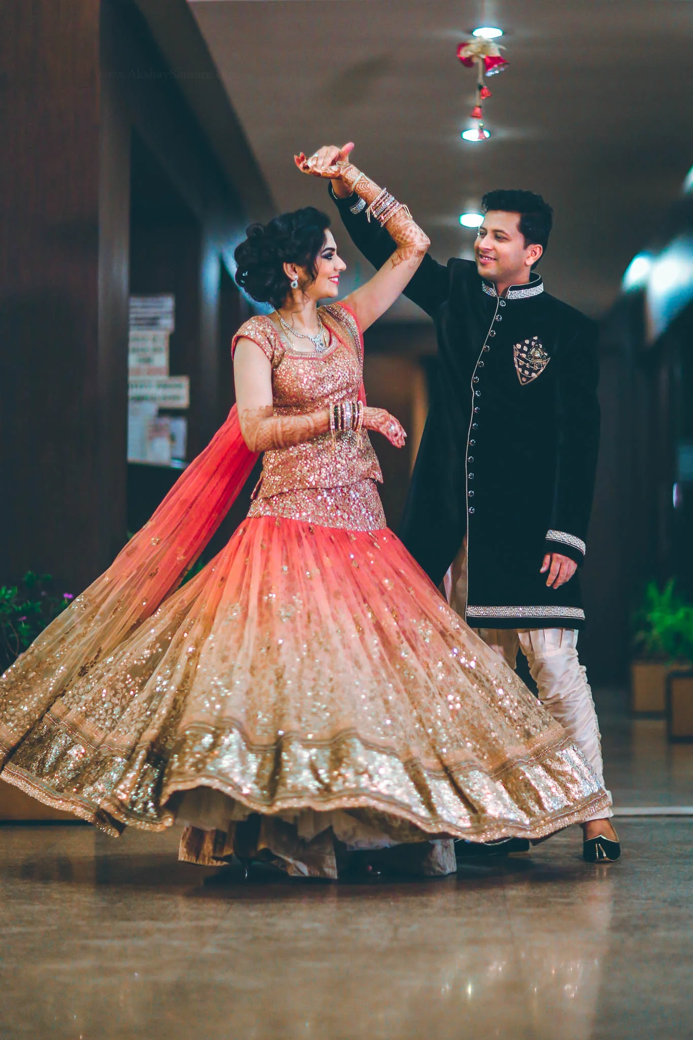 Nachiket-Yashaswi wedding-84.jpg