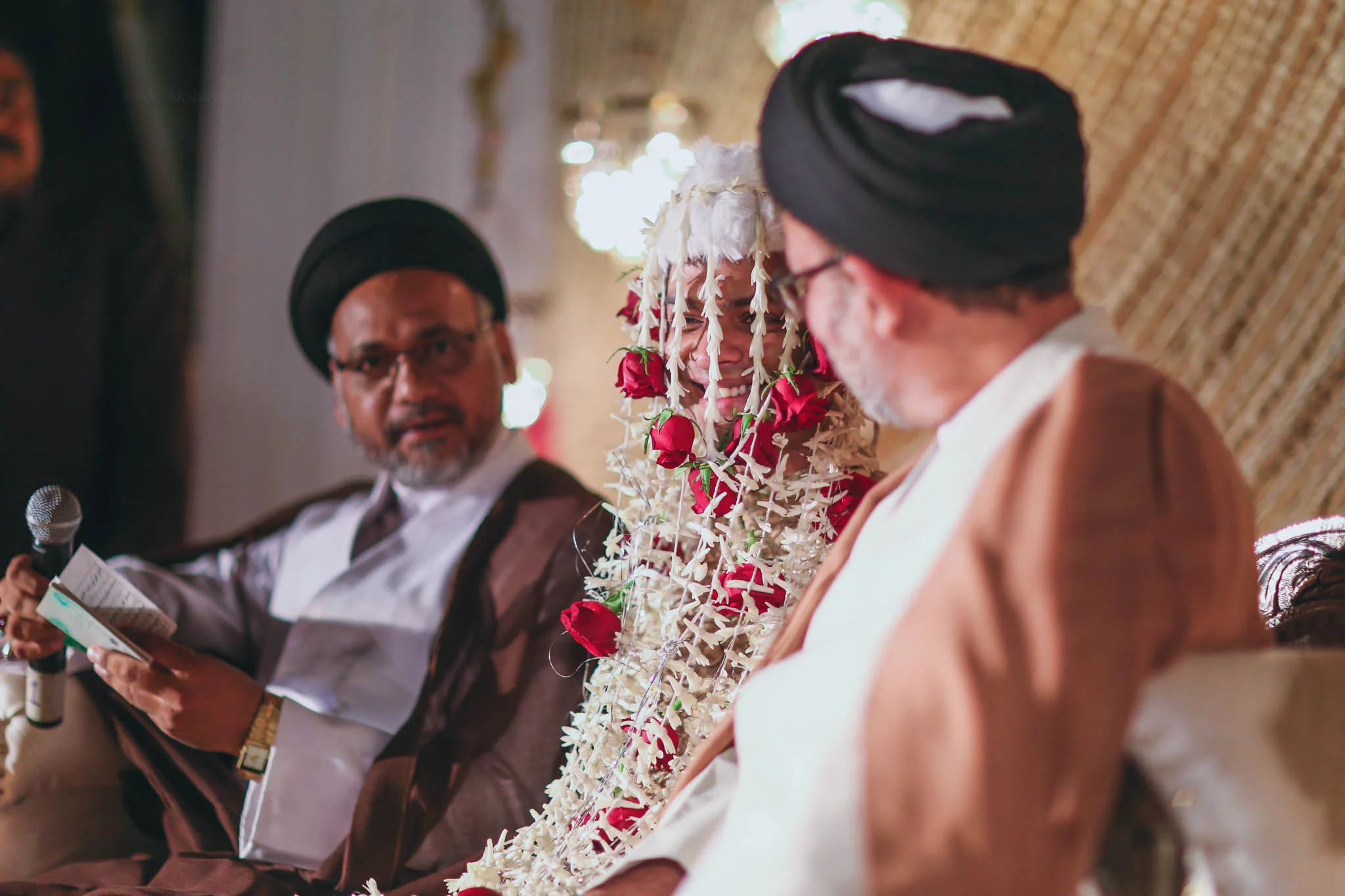 Ninad-Zehra Nikaah-10.jpg