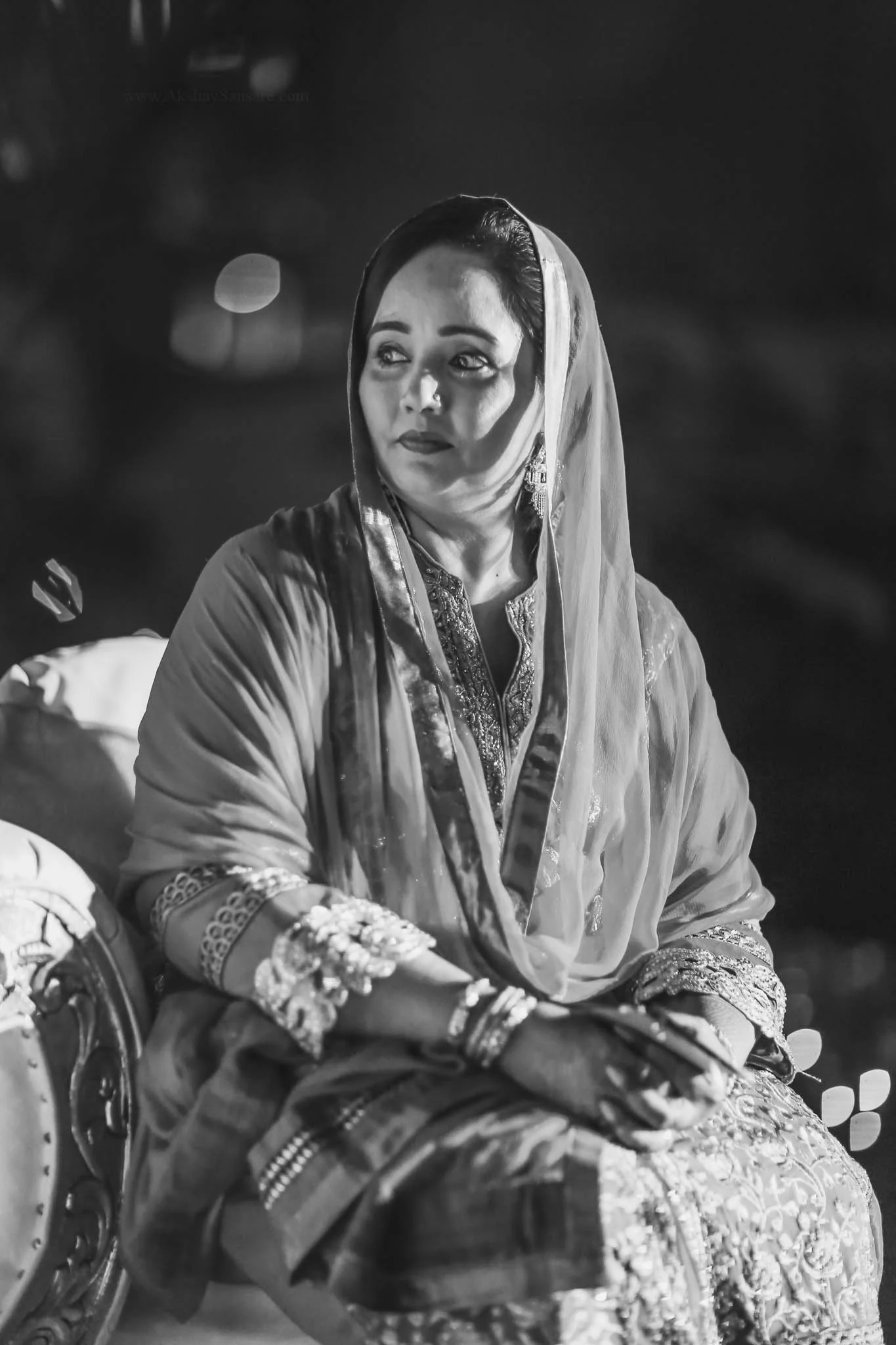 Ninad-Zehra Nikaah-12.jpg