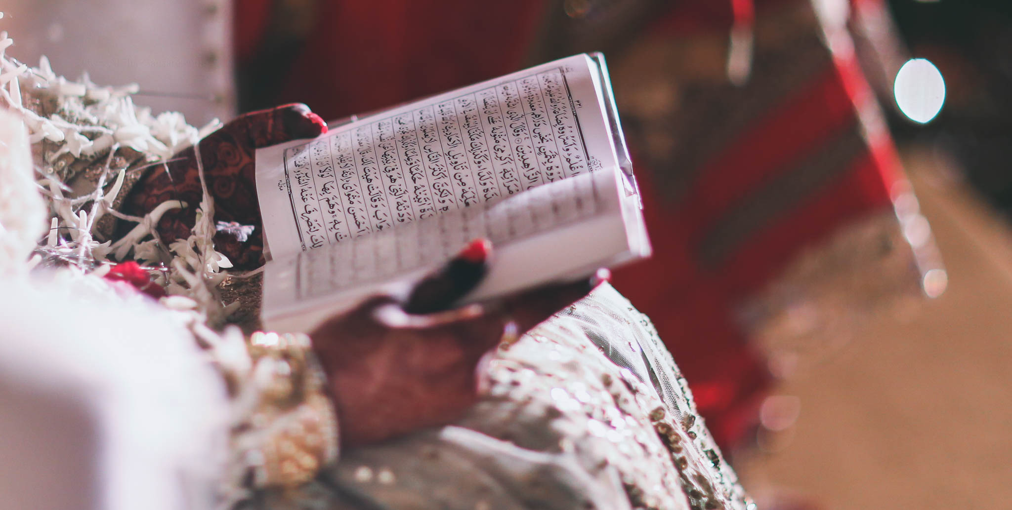 Ninad-Zehra Nikaah-13.jpg