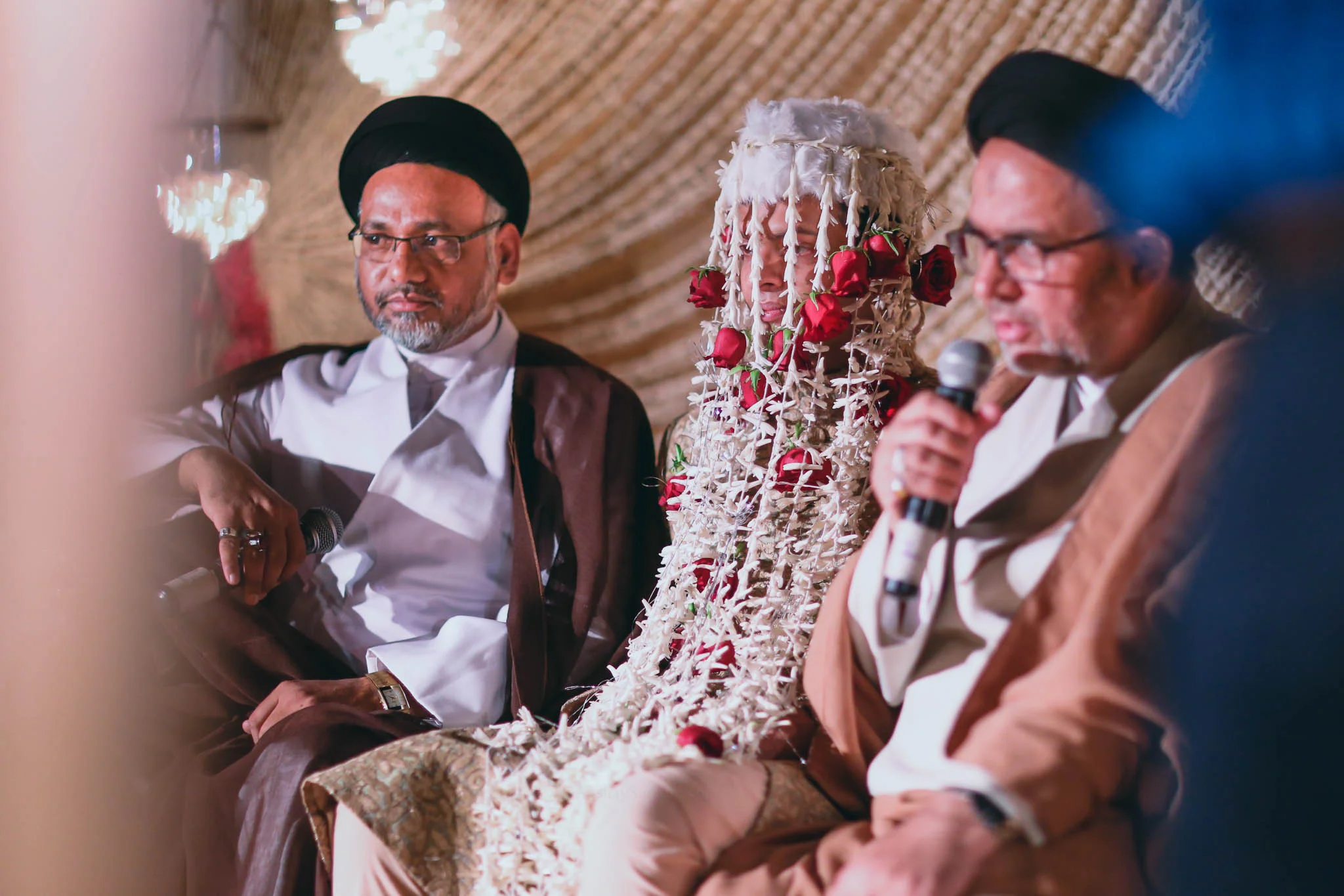 Ninad-Zehra Nikaah-14.jpg
