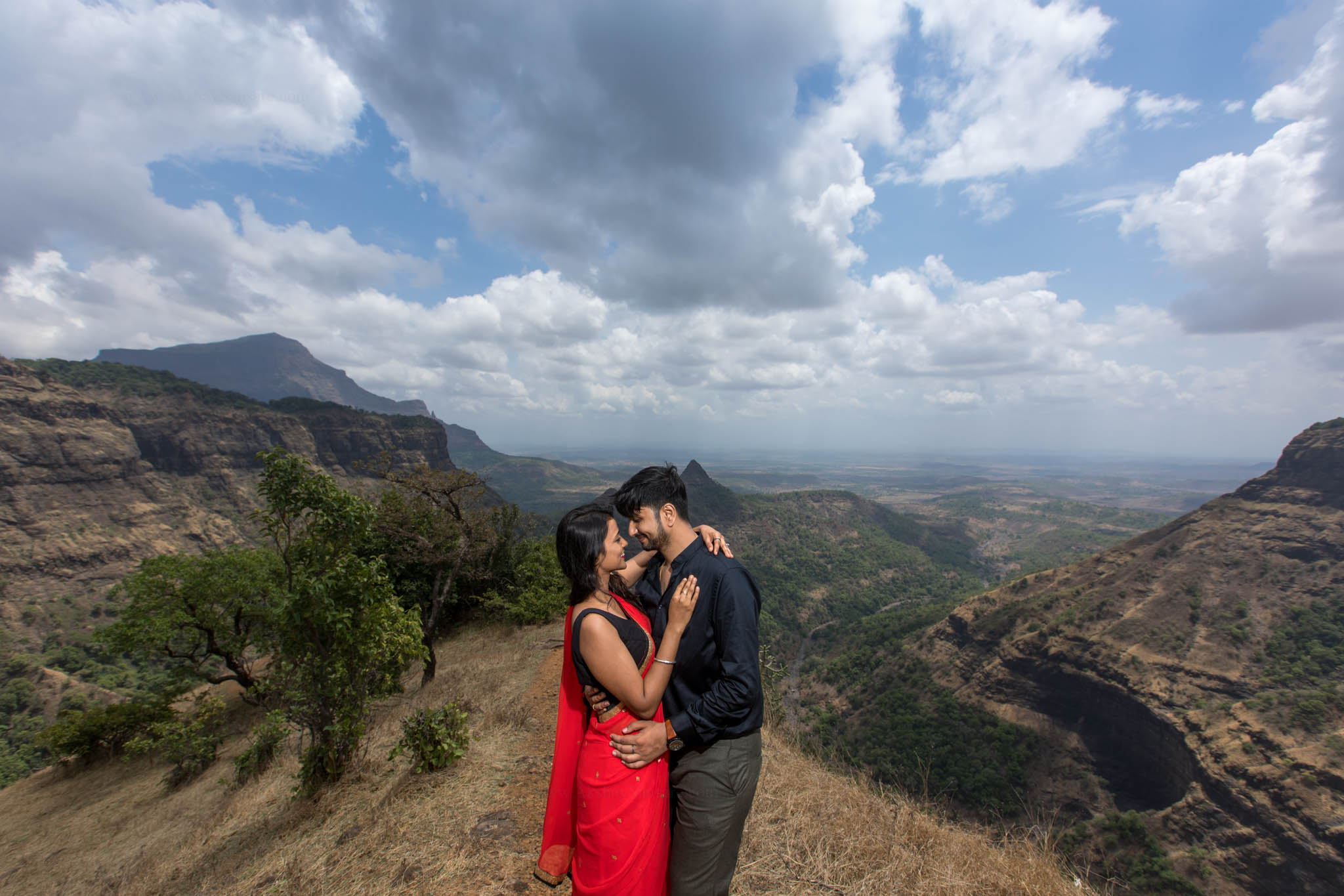 Krunal Siddhi Prewedding-2.jpg