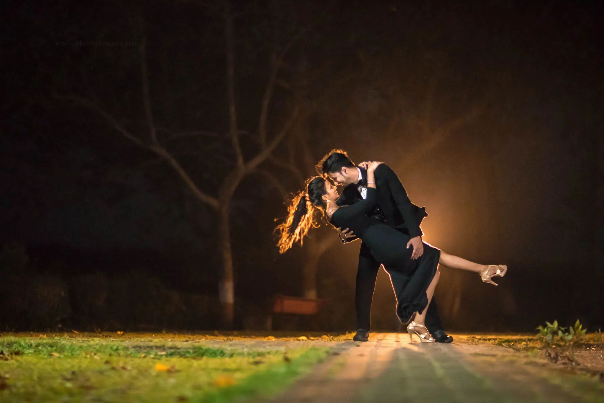 Krunal Siddhi Prewedding-4.jpg