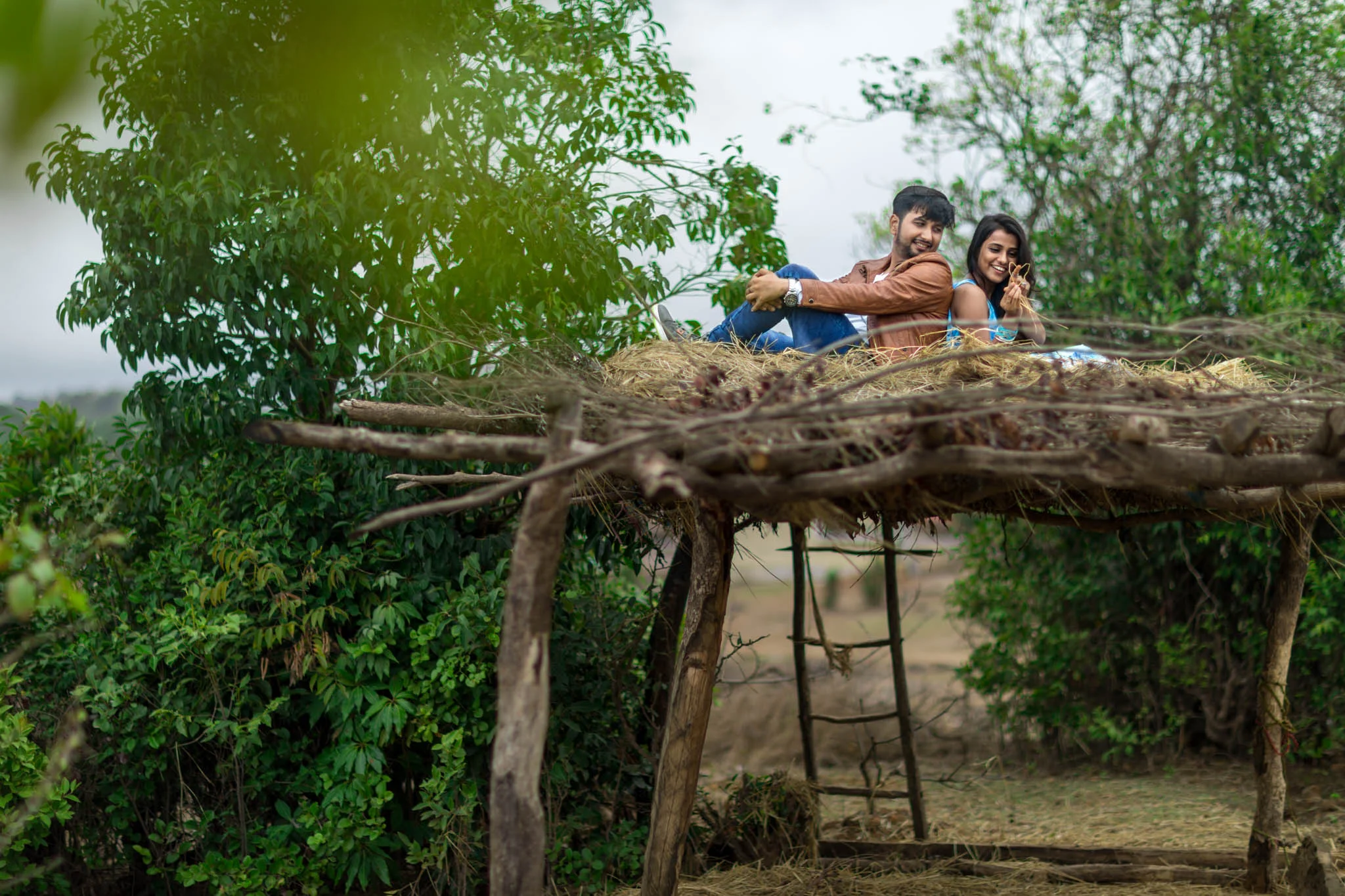 Krunal Siddhi Prewedding-3.jpg