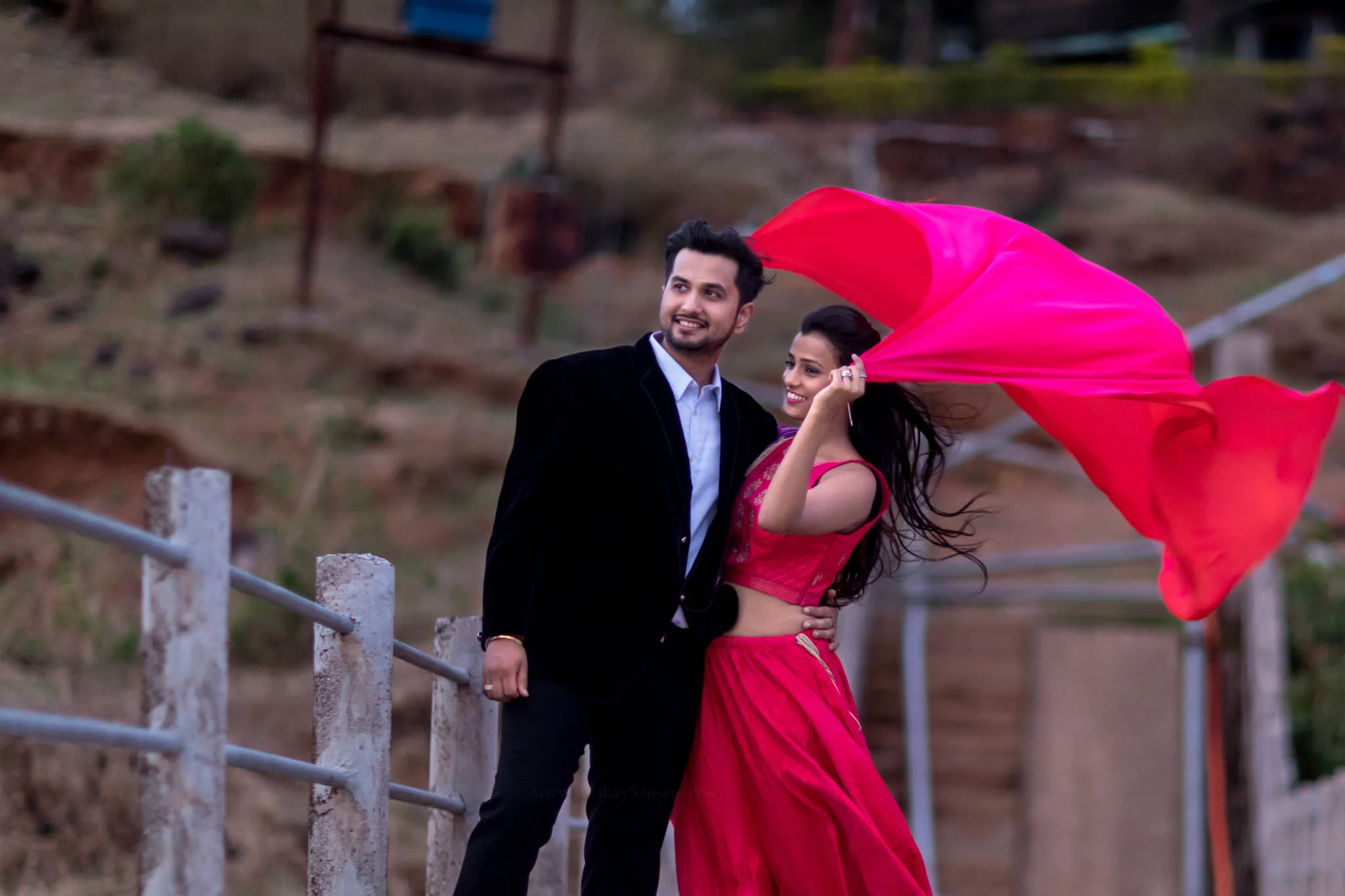 Krunal Siddhi Prewedding-6.jpg