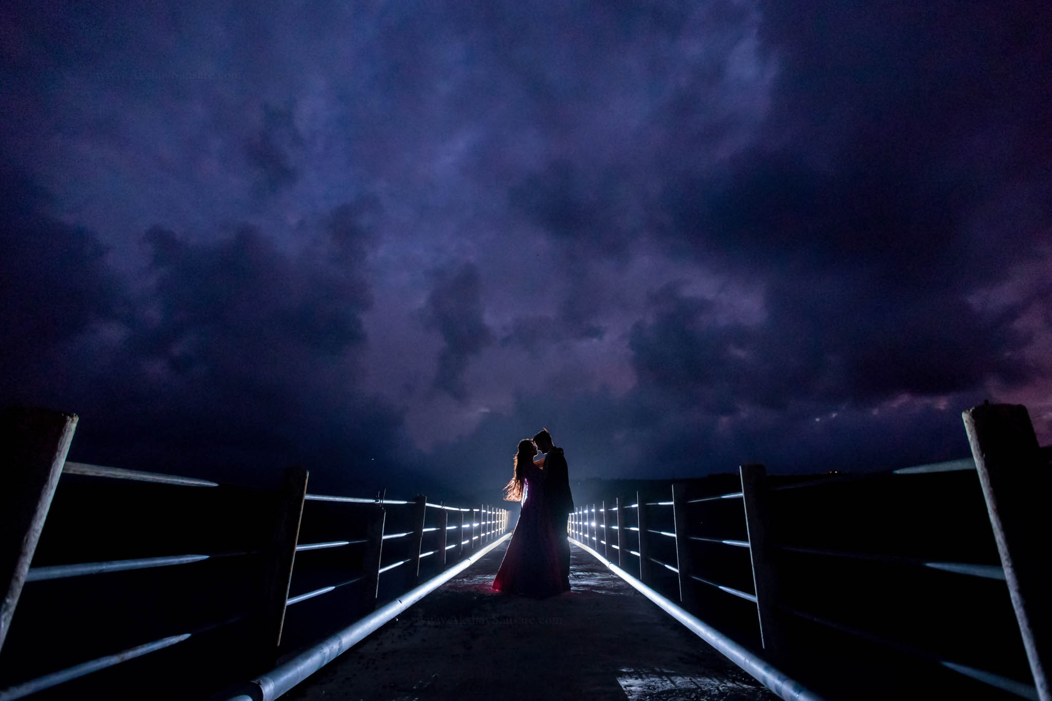 Krunal Siddhi Prewedding-9.jpg
