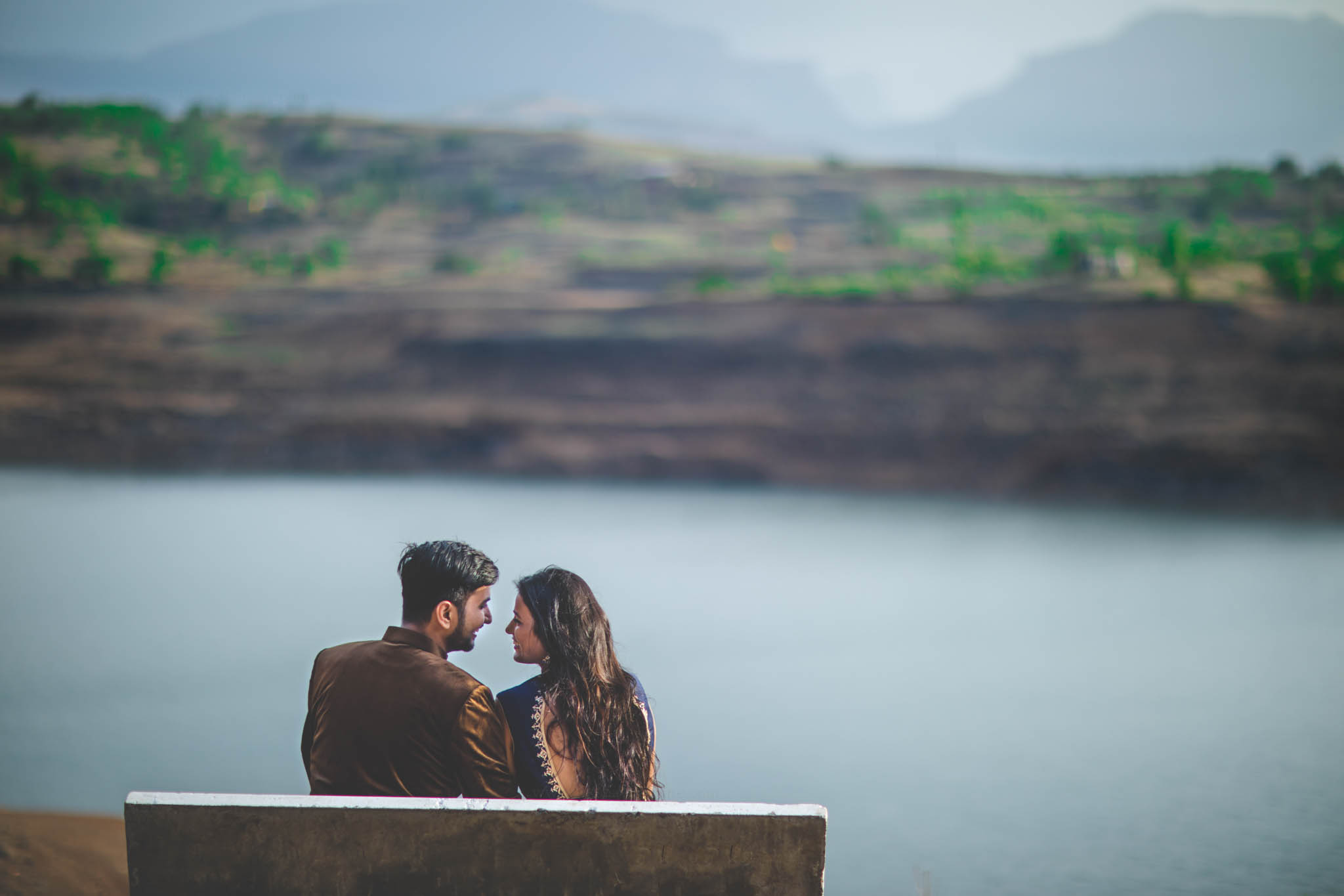 Krunal Siddhi Prewedding-10.jpg