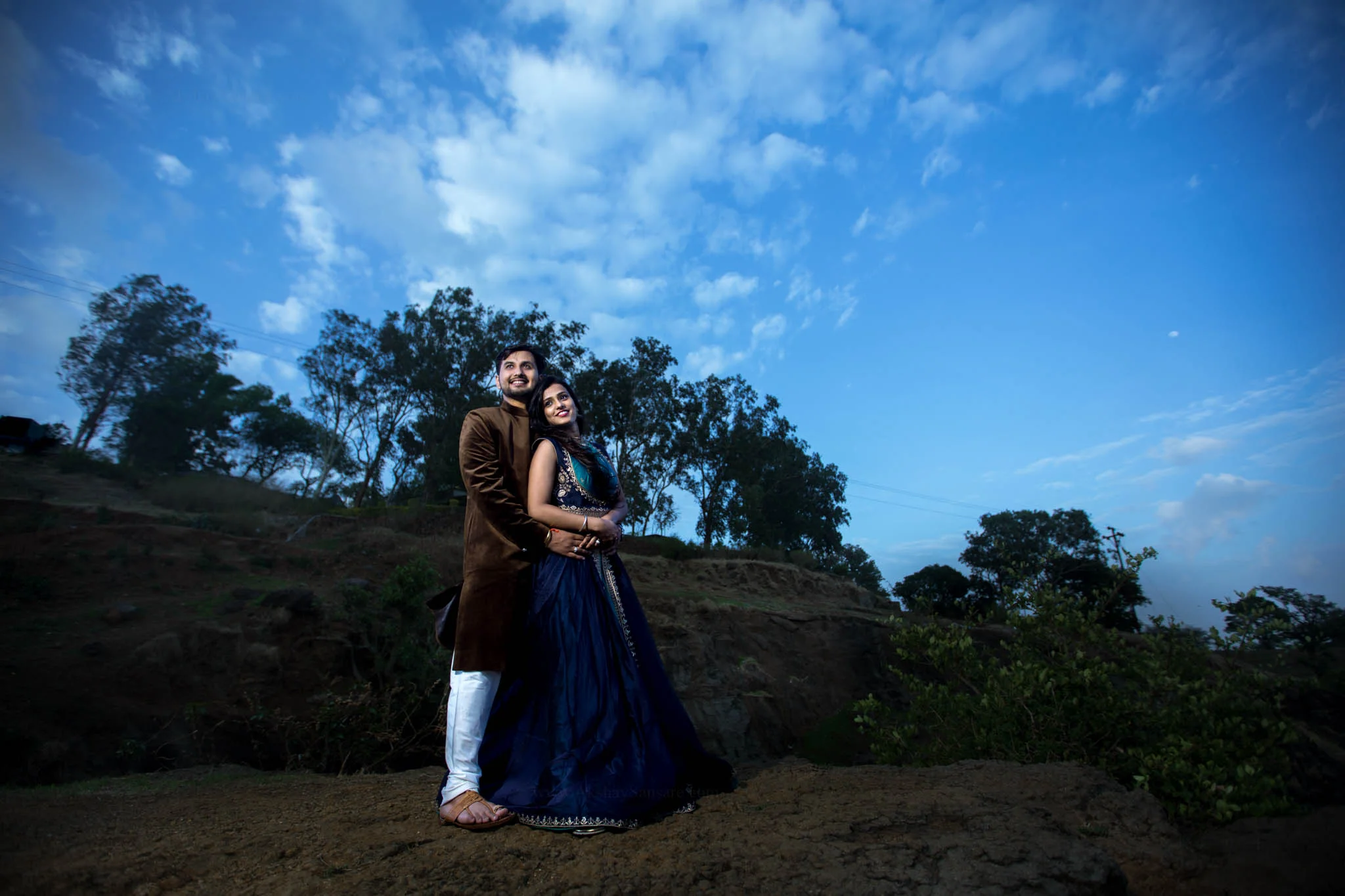 Krunal Siddhi Prewedding-12.jpg