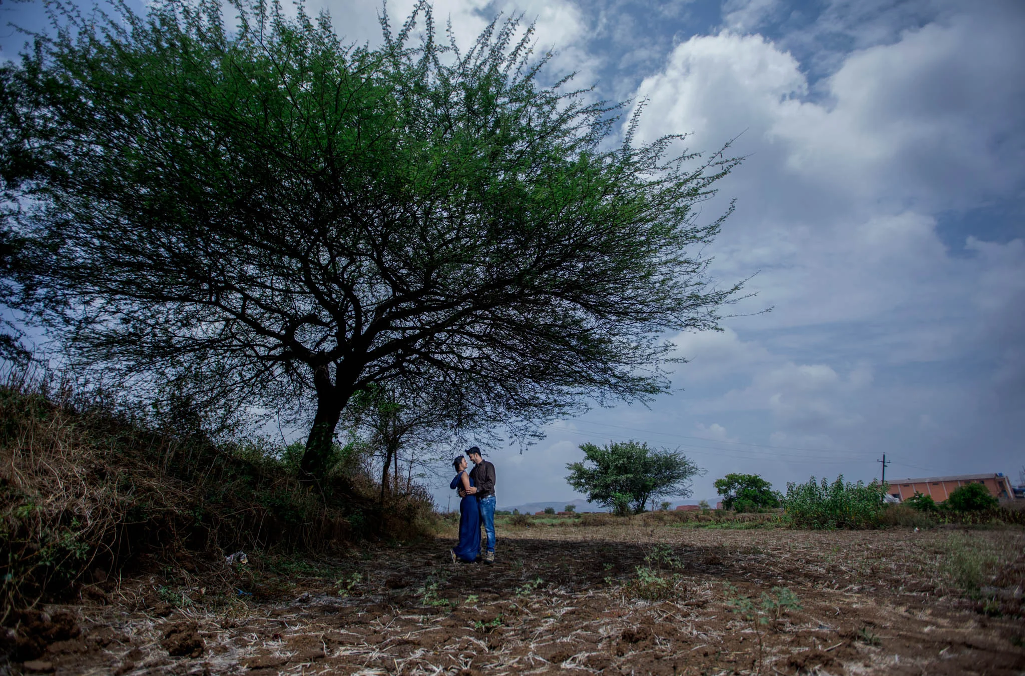 Krunal Siddhi Prewedding-11.jpg