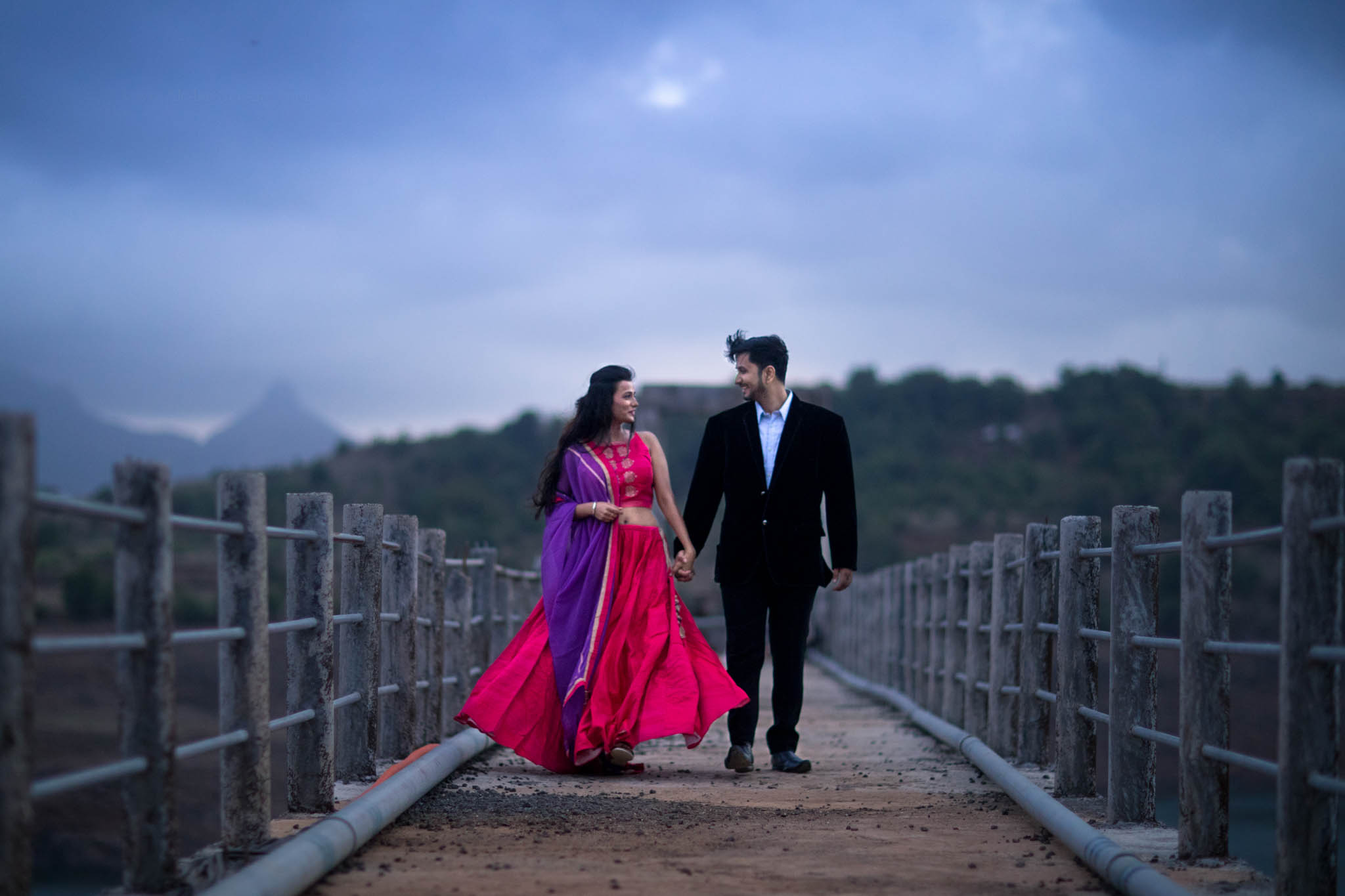 Krunal Siddhi Prewedding-13.jpg