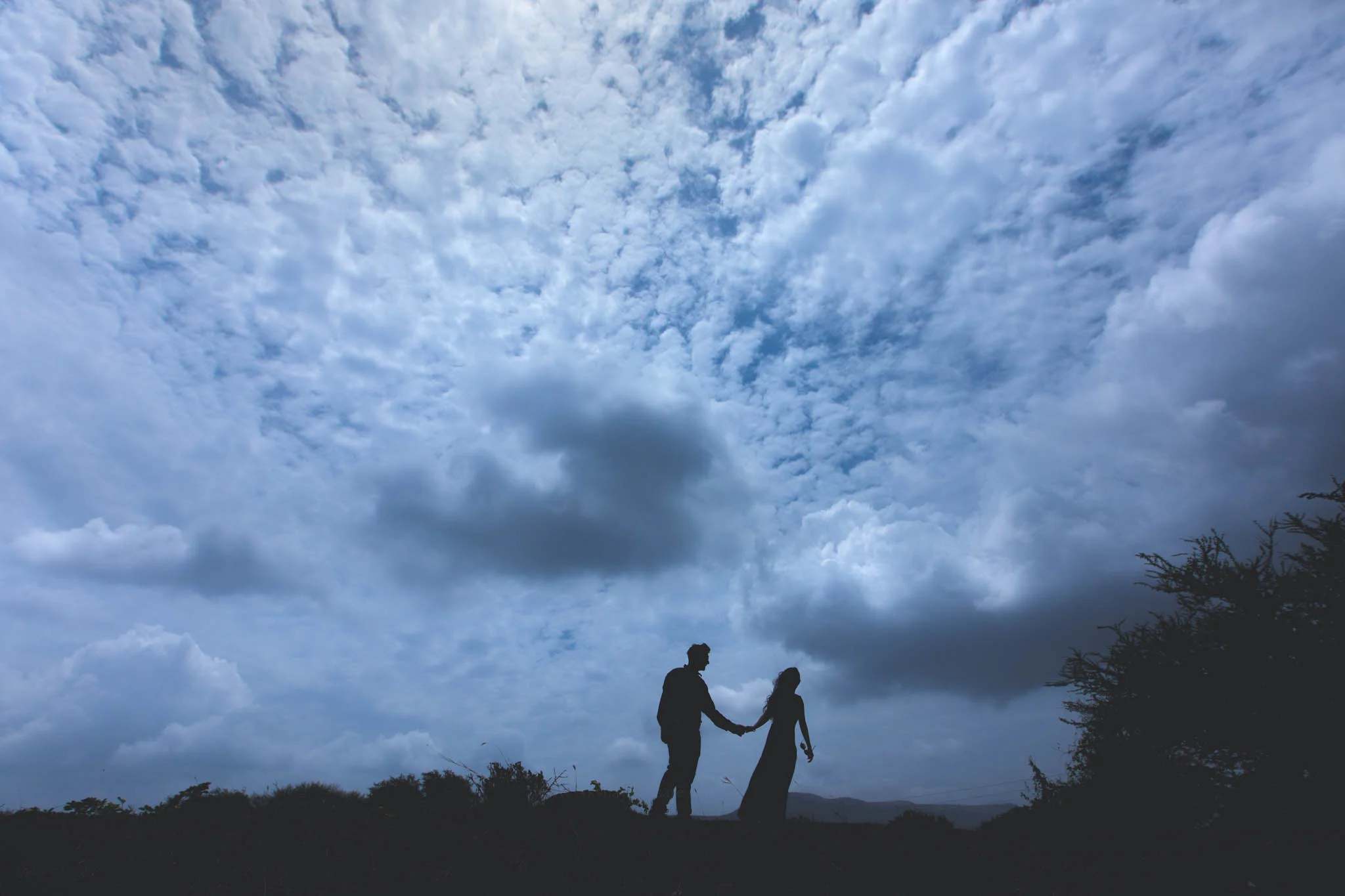 Krunal Siddhi Prewedding-15.jpg