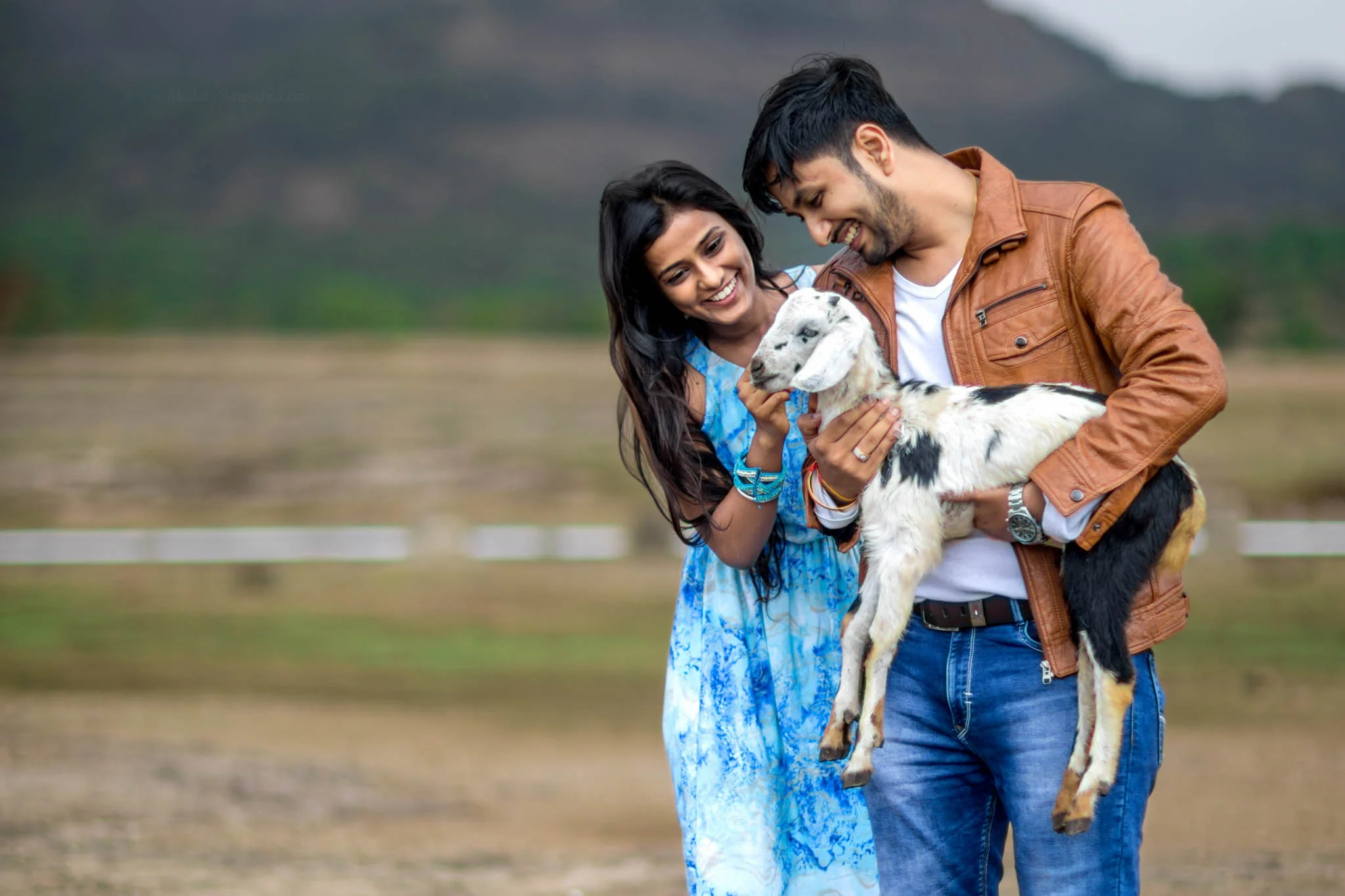 Krunal Siddhi Prewedding-14.jpg