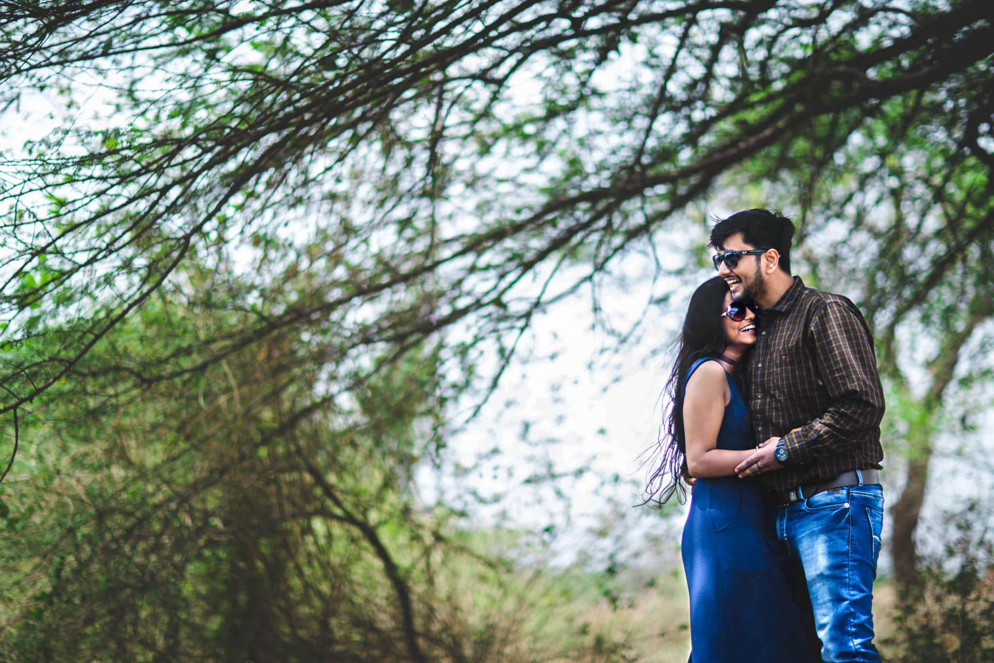 Krunal Siddhi Prewedding-18.jpg