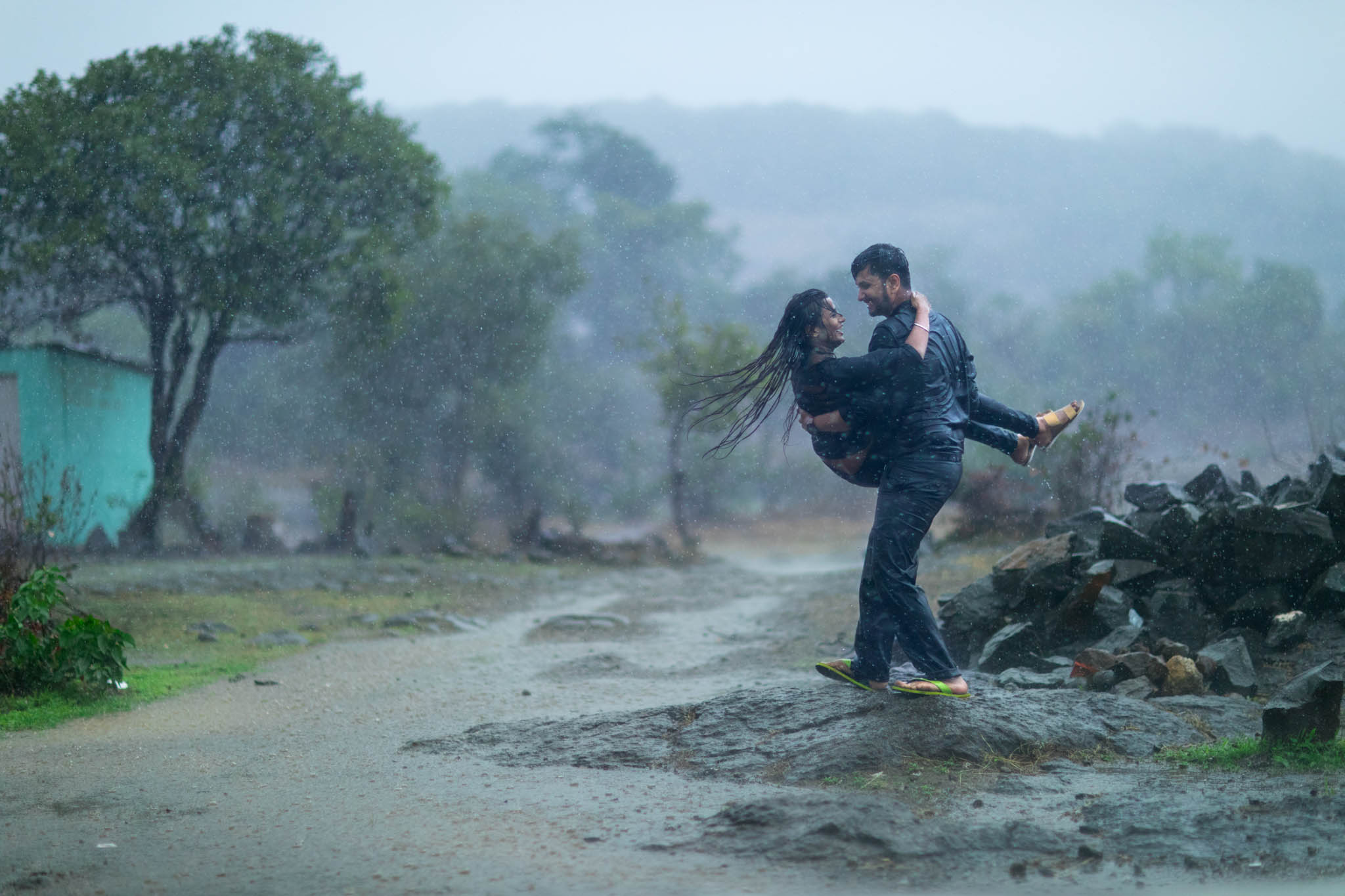 Krunal Siddhi Prewedding-22.jpg